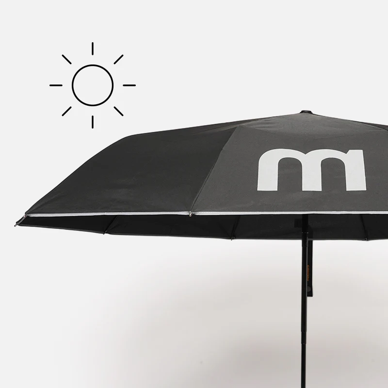 The Em City Umbrella - Image 23
