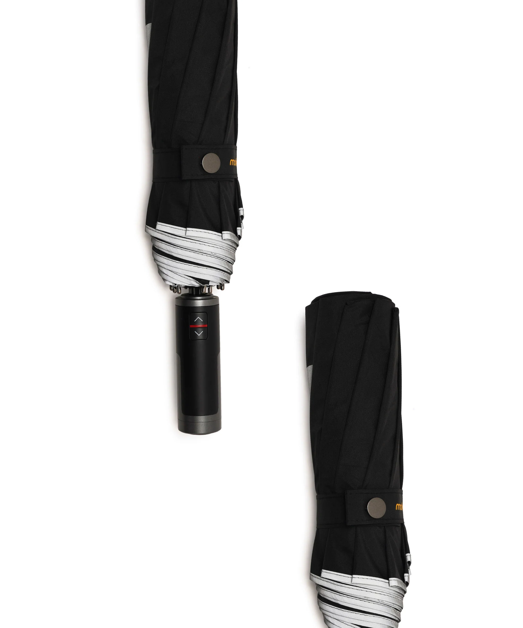 The Em City Umbrella - Image 6