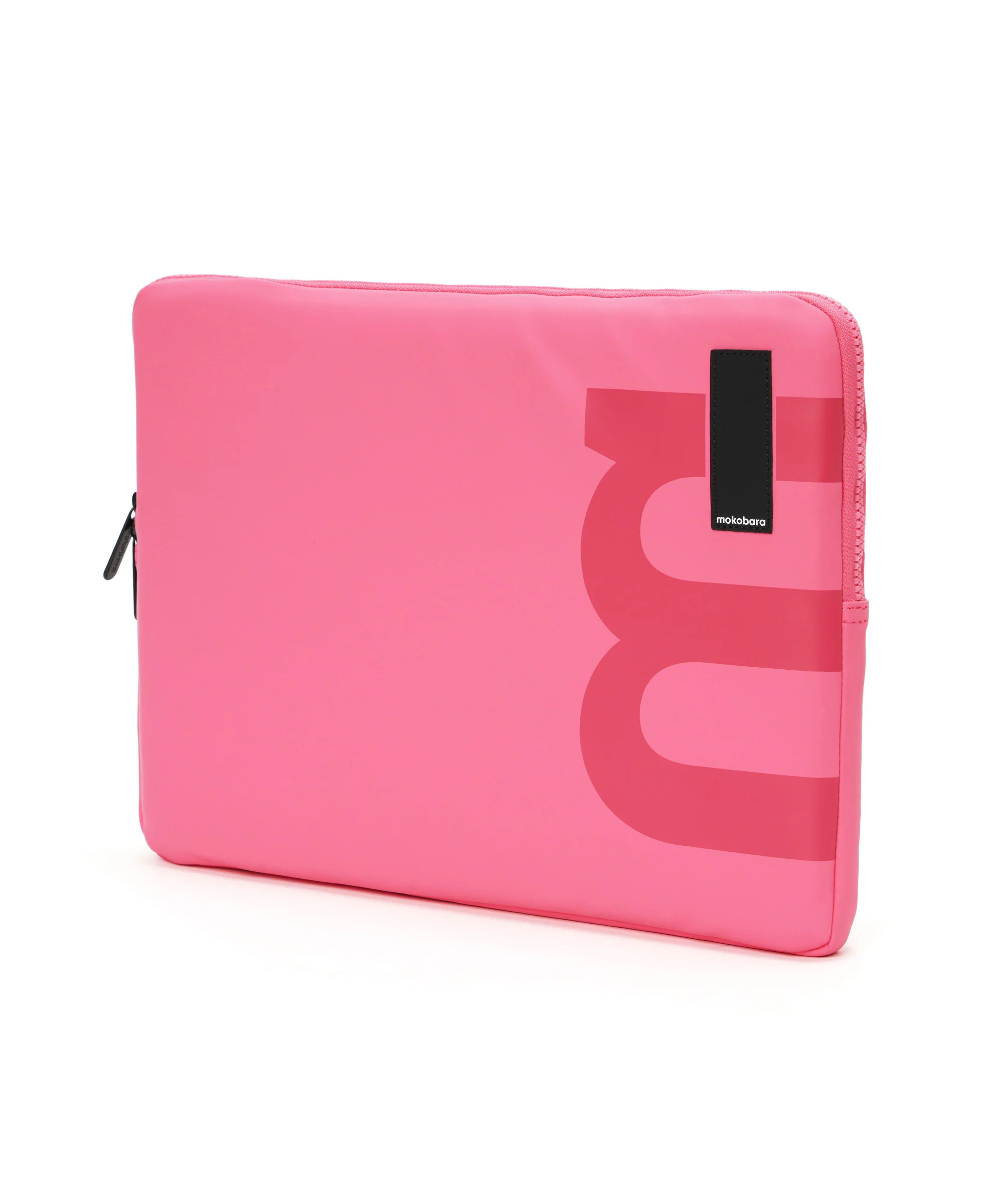The Em Laptop Sleeve Large - Image 3