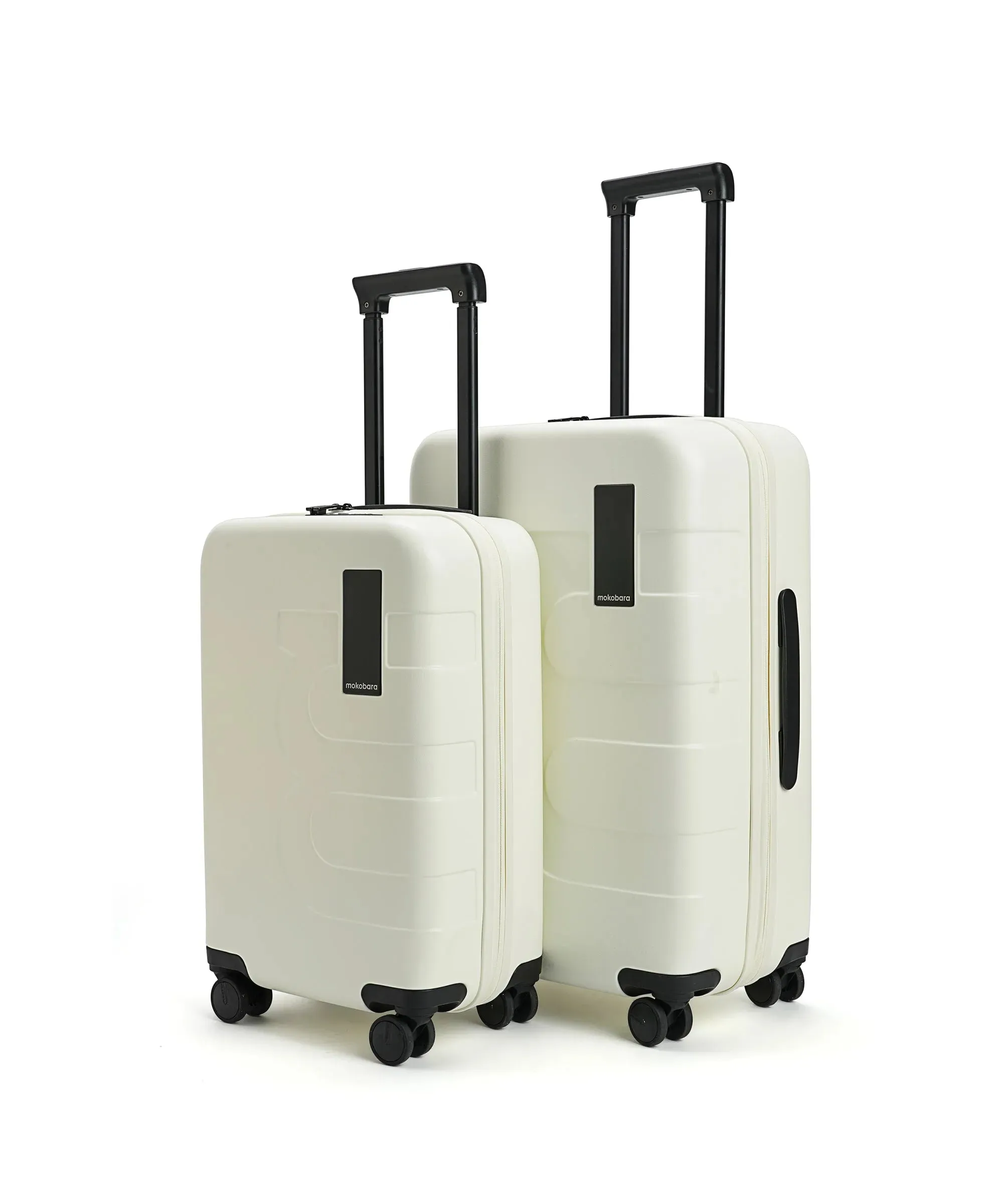 The Em Set of 2 Luggage - Image 6