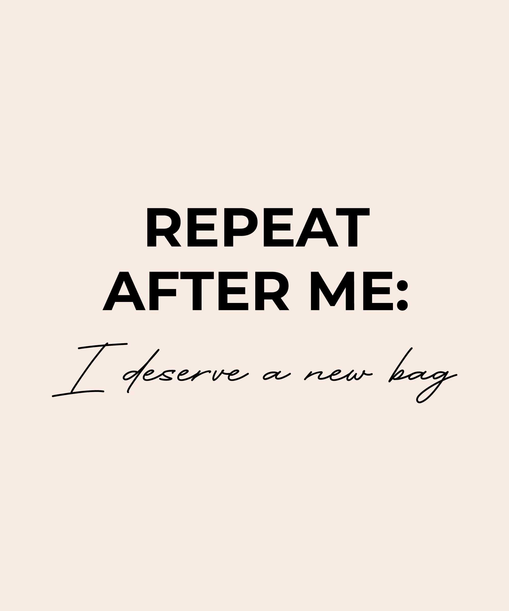 The Emmy Handbag - Image 14