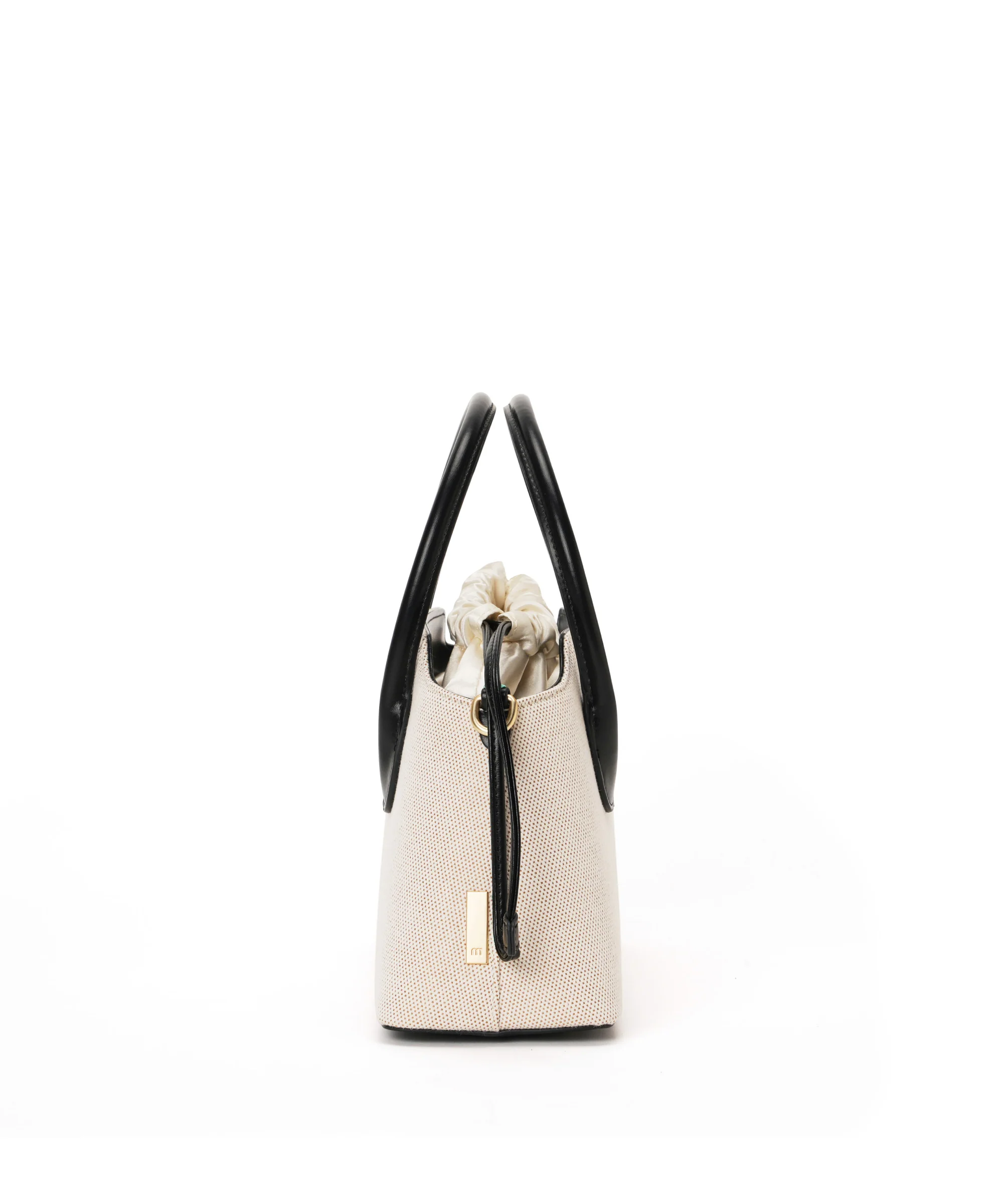 The Emmy Handbag - Image 15