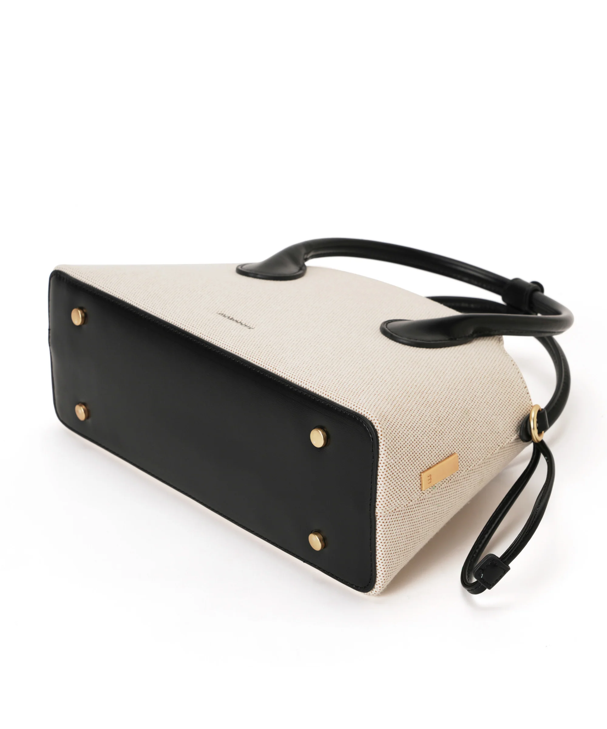 The Emmy Handbag - Image 16