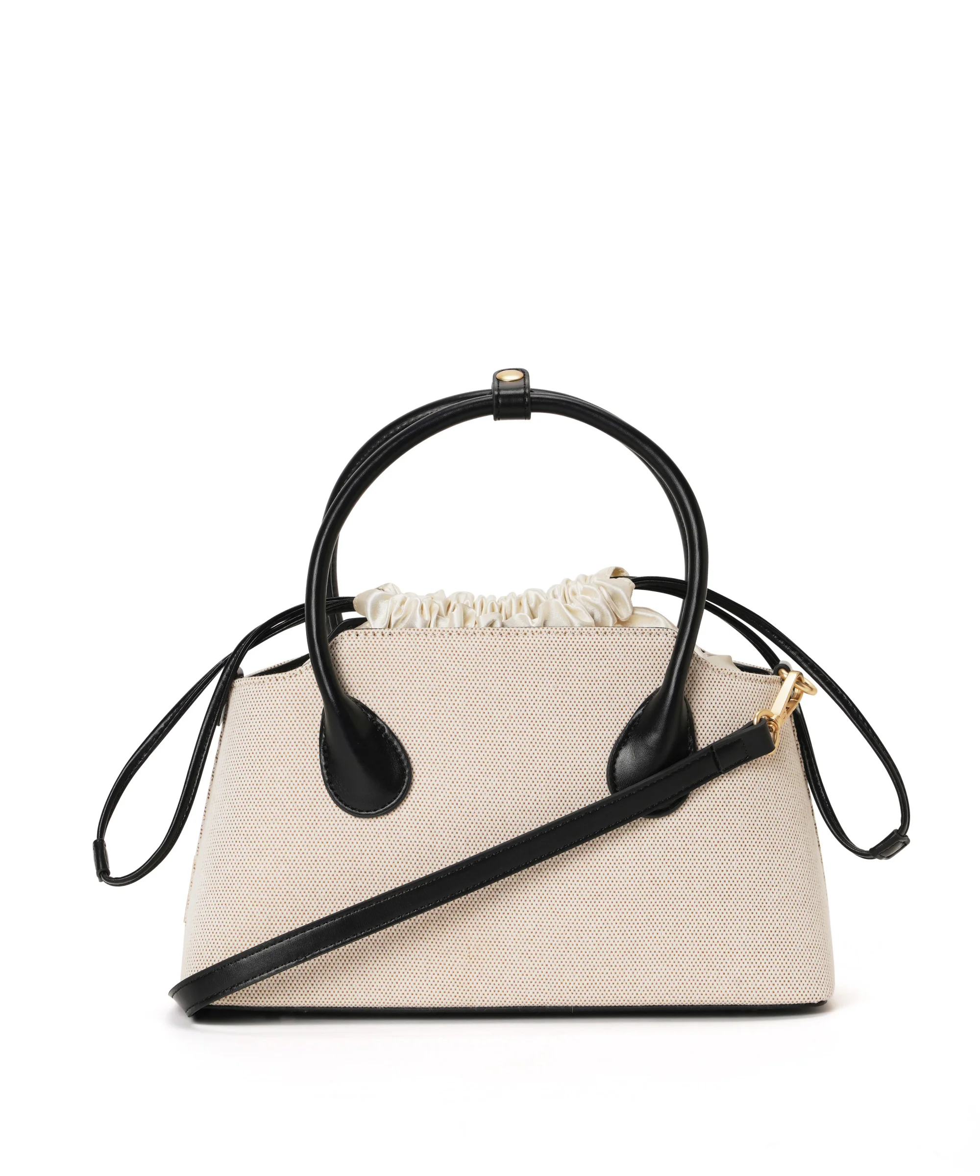 The Emmy Handbag - Image 17