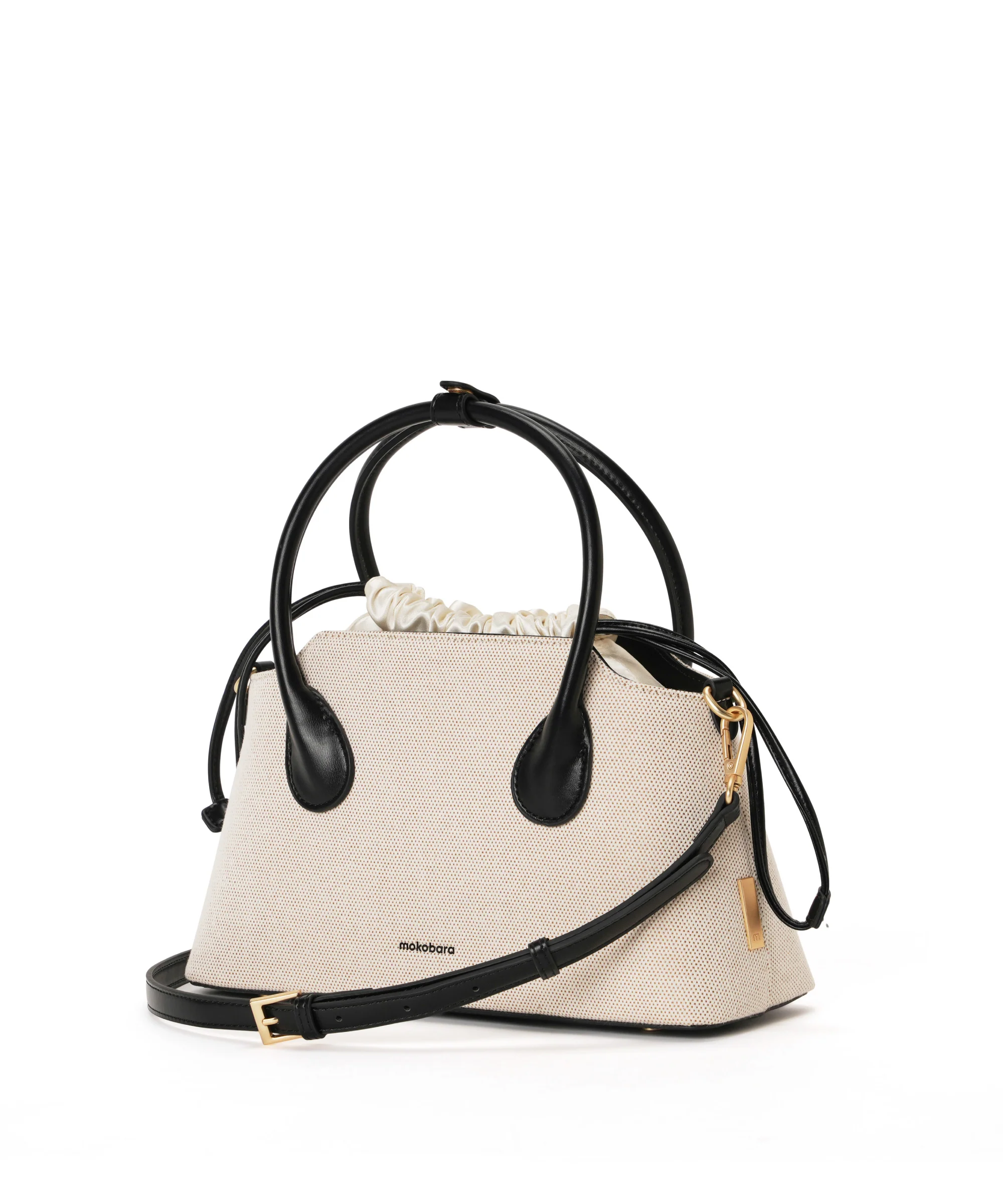 The Emmy Handbag - Image 18