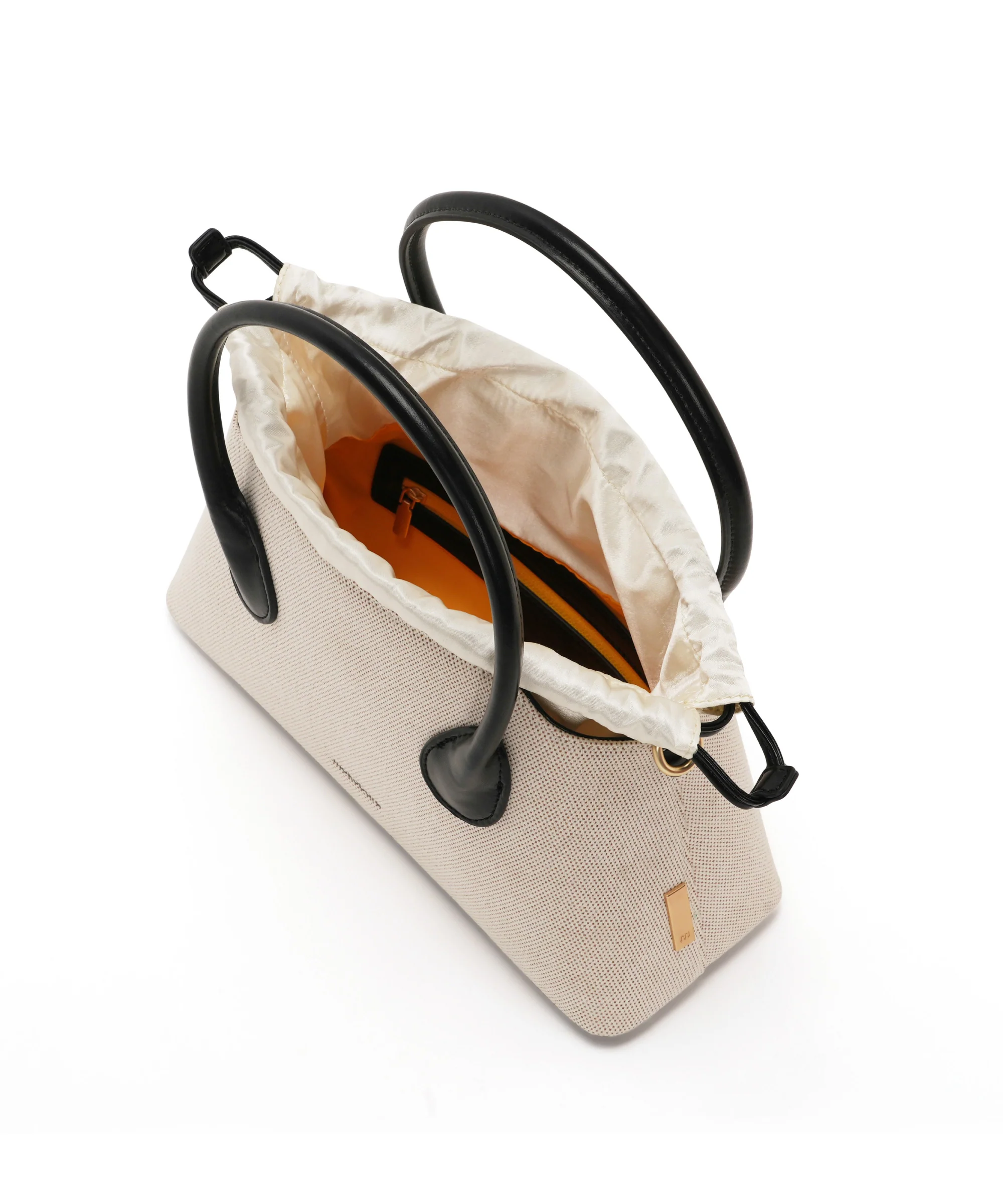 The Emmy Handbag - Image 19