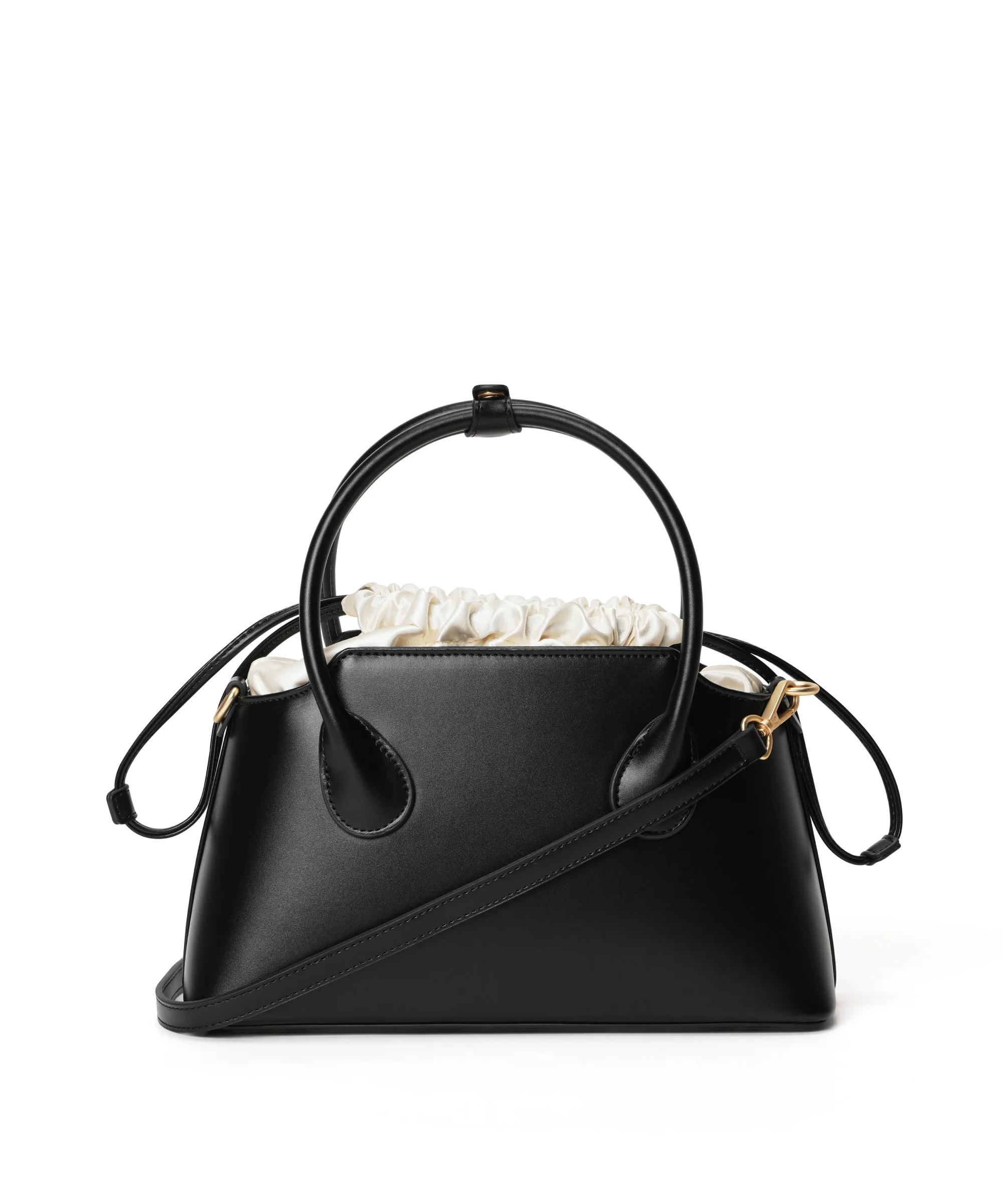 The Emmy Handbag - Image 22