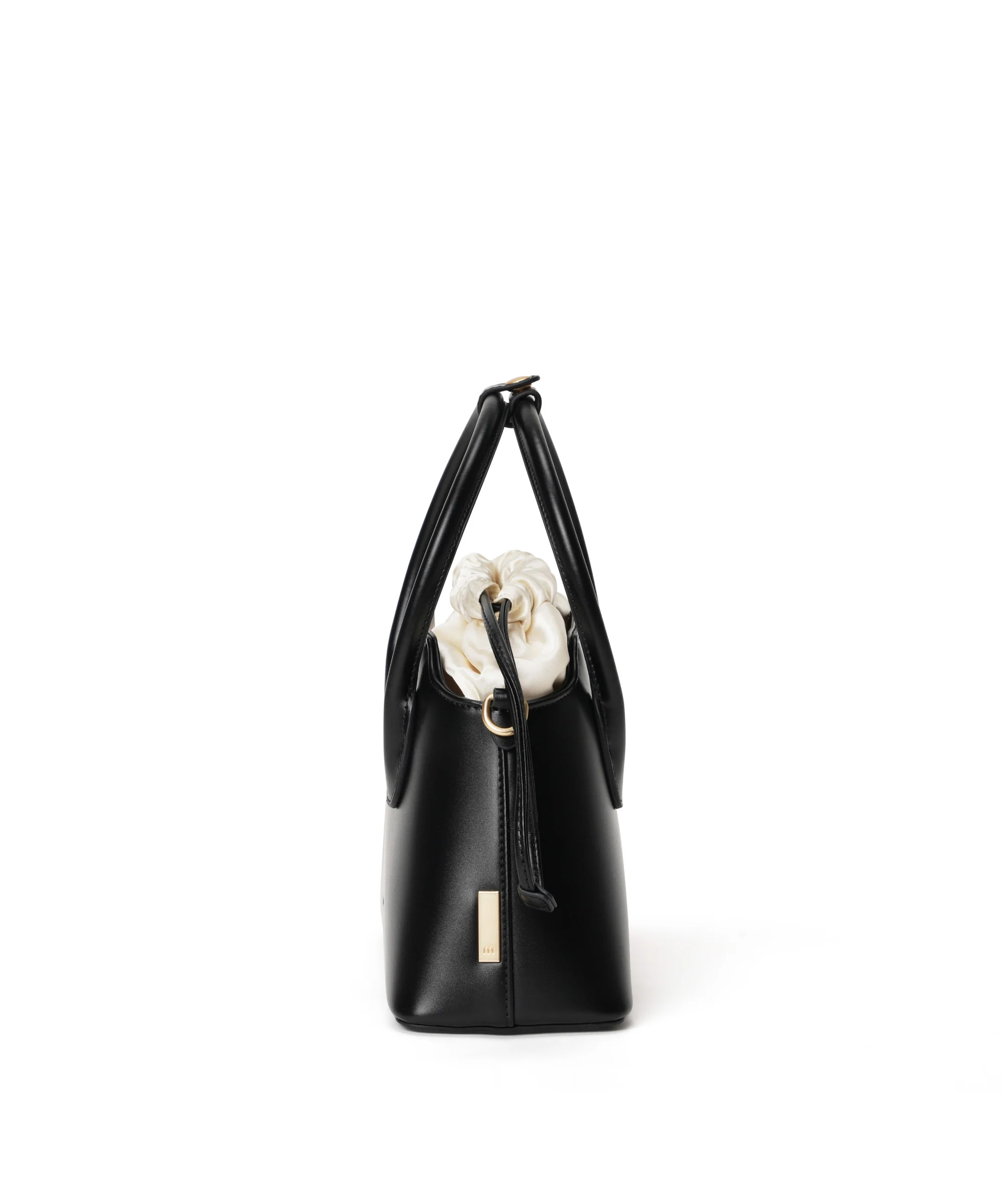 The Emmy Handbag - Image 23