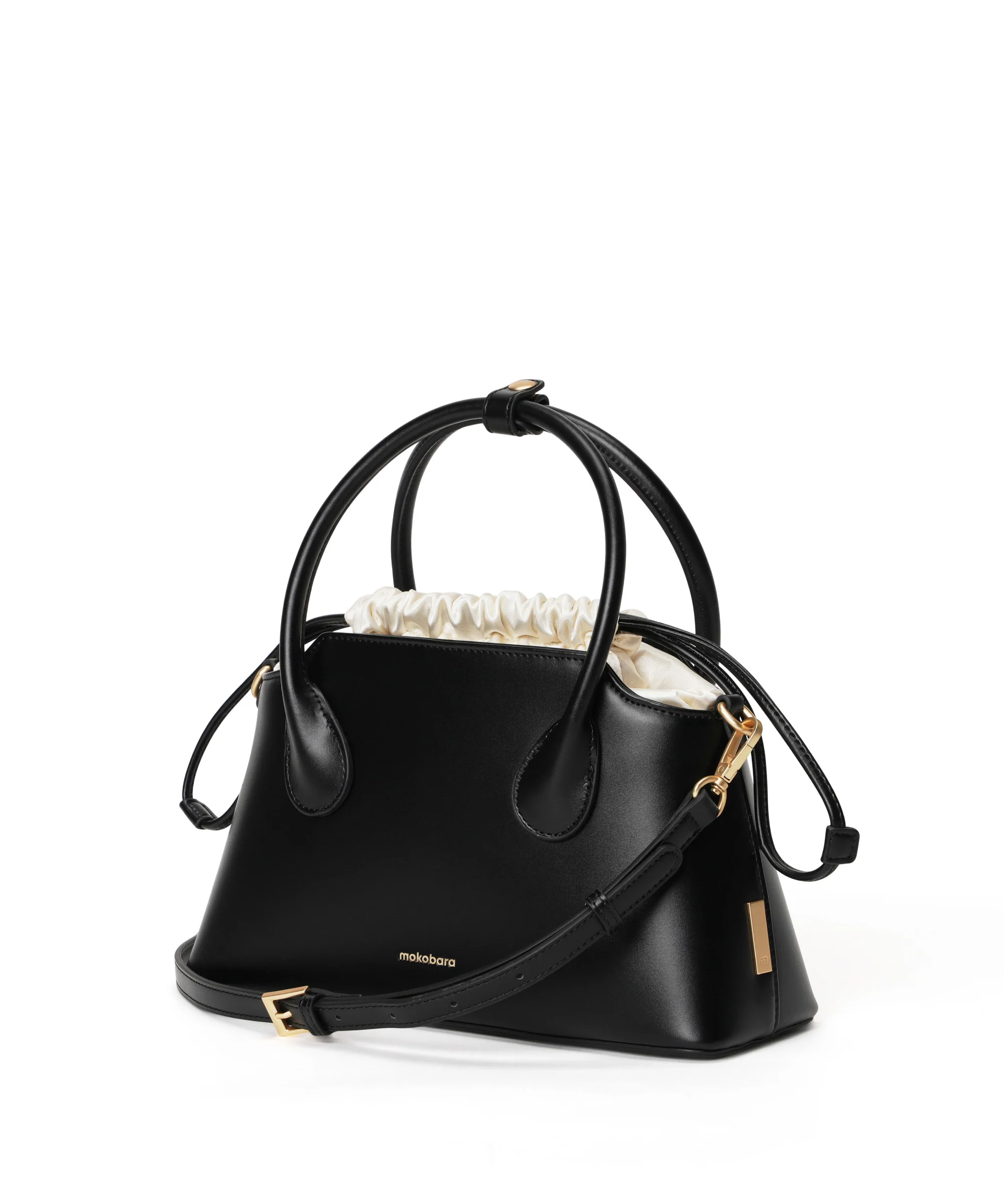 The Emmy Handbag - Image 24