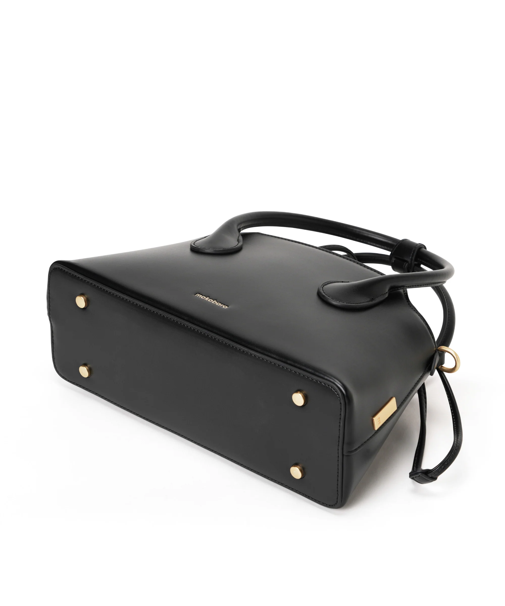 The Emmy Handbag - Image 25