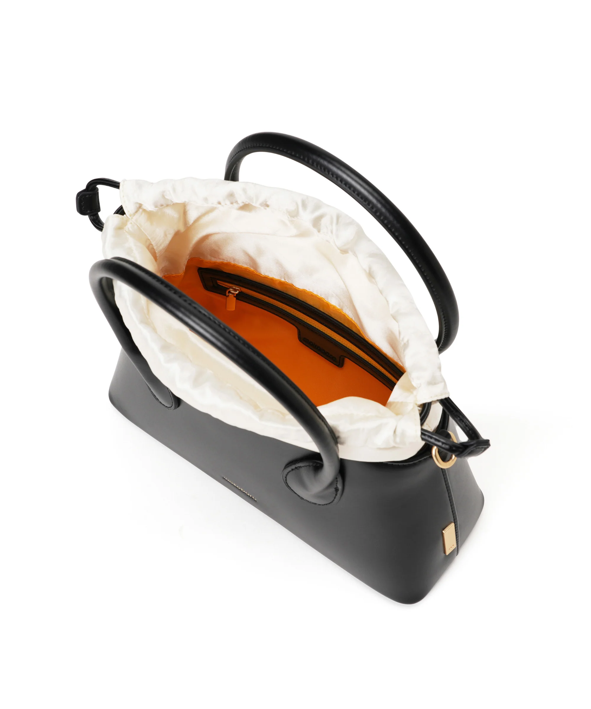 The Emmy Handbag - Image 26