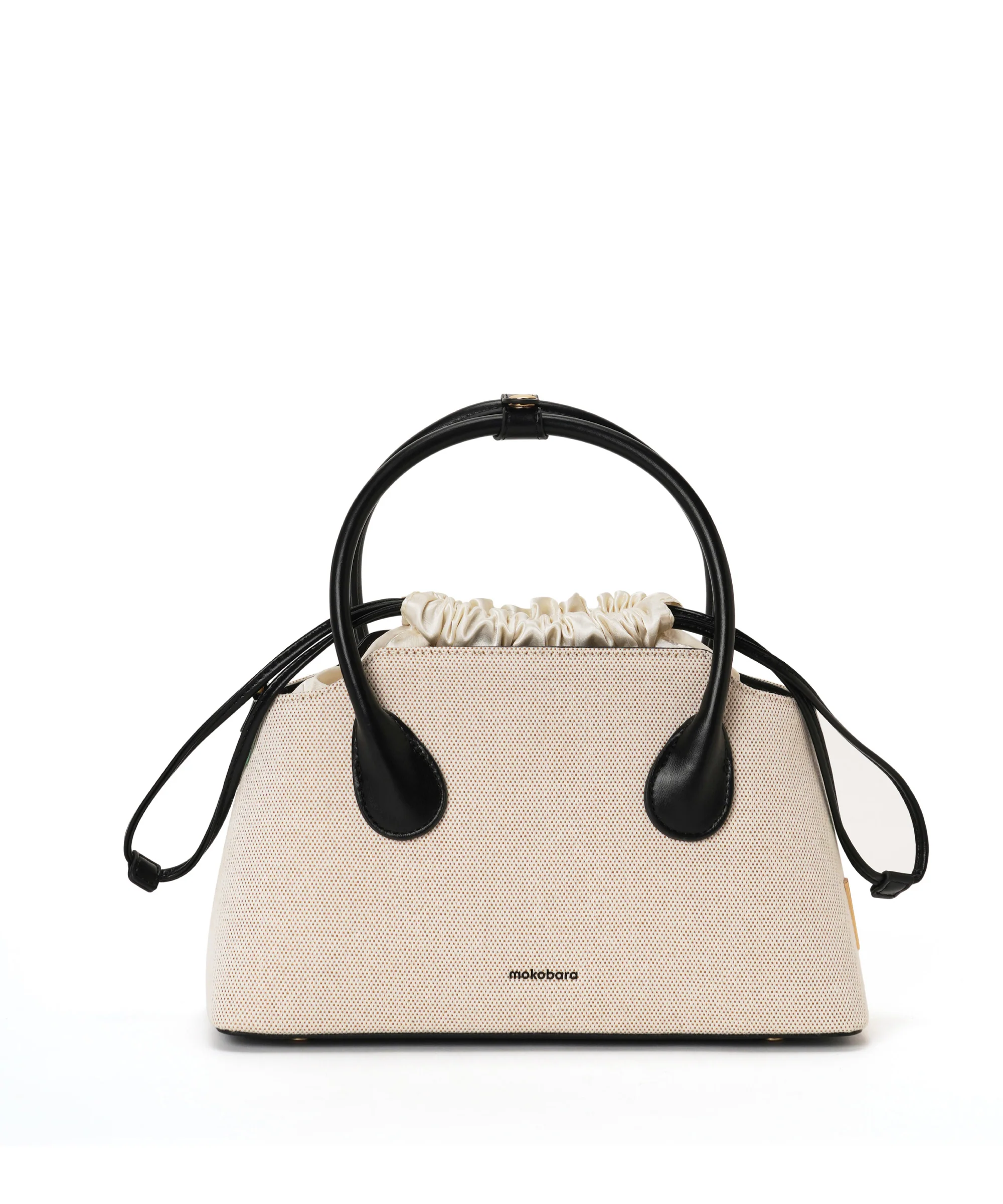 The Emmy Handbag - Image 3