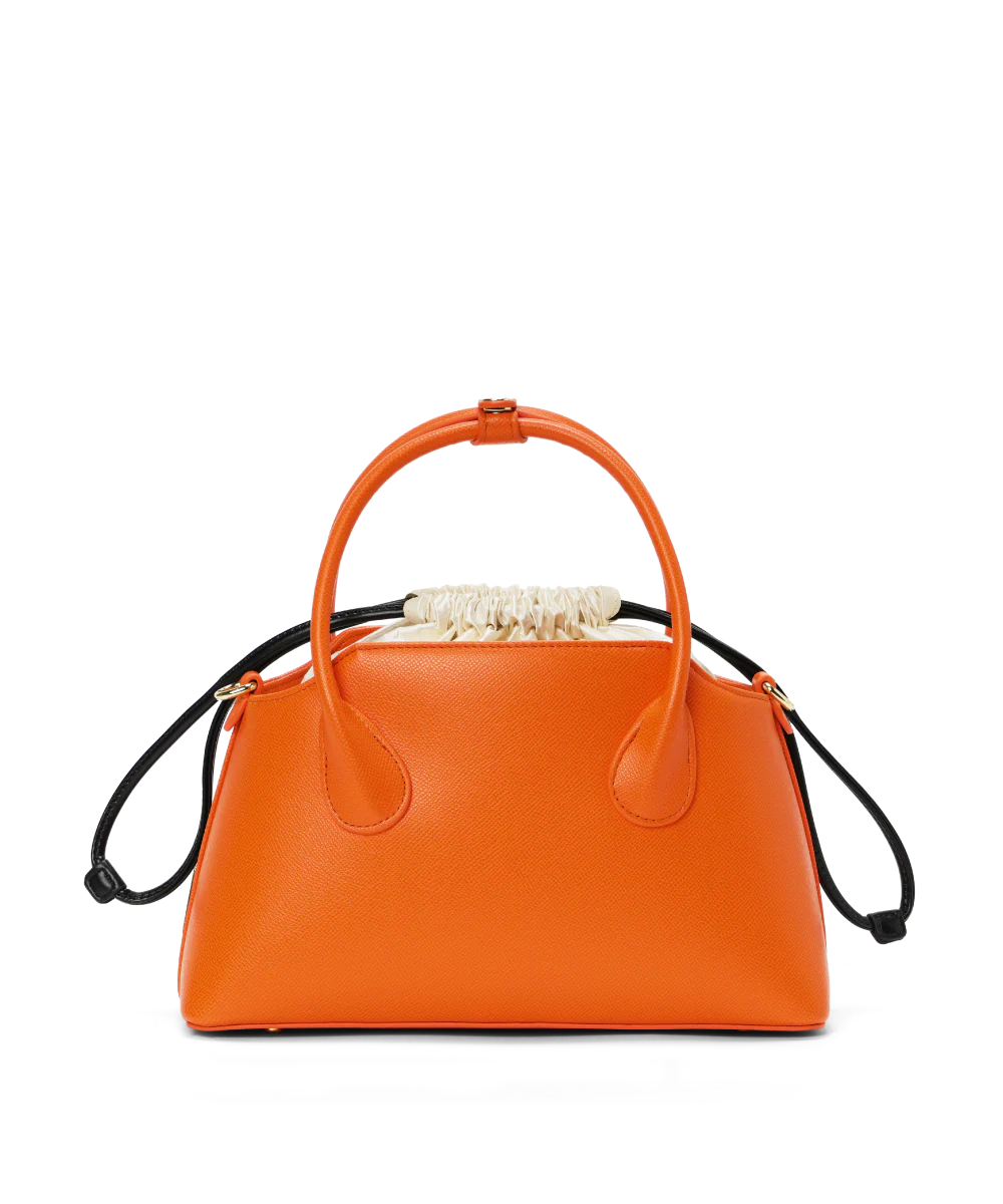 The Emmy Handbag - Image 4