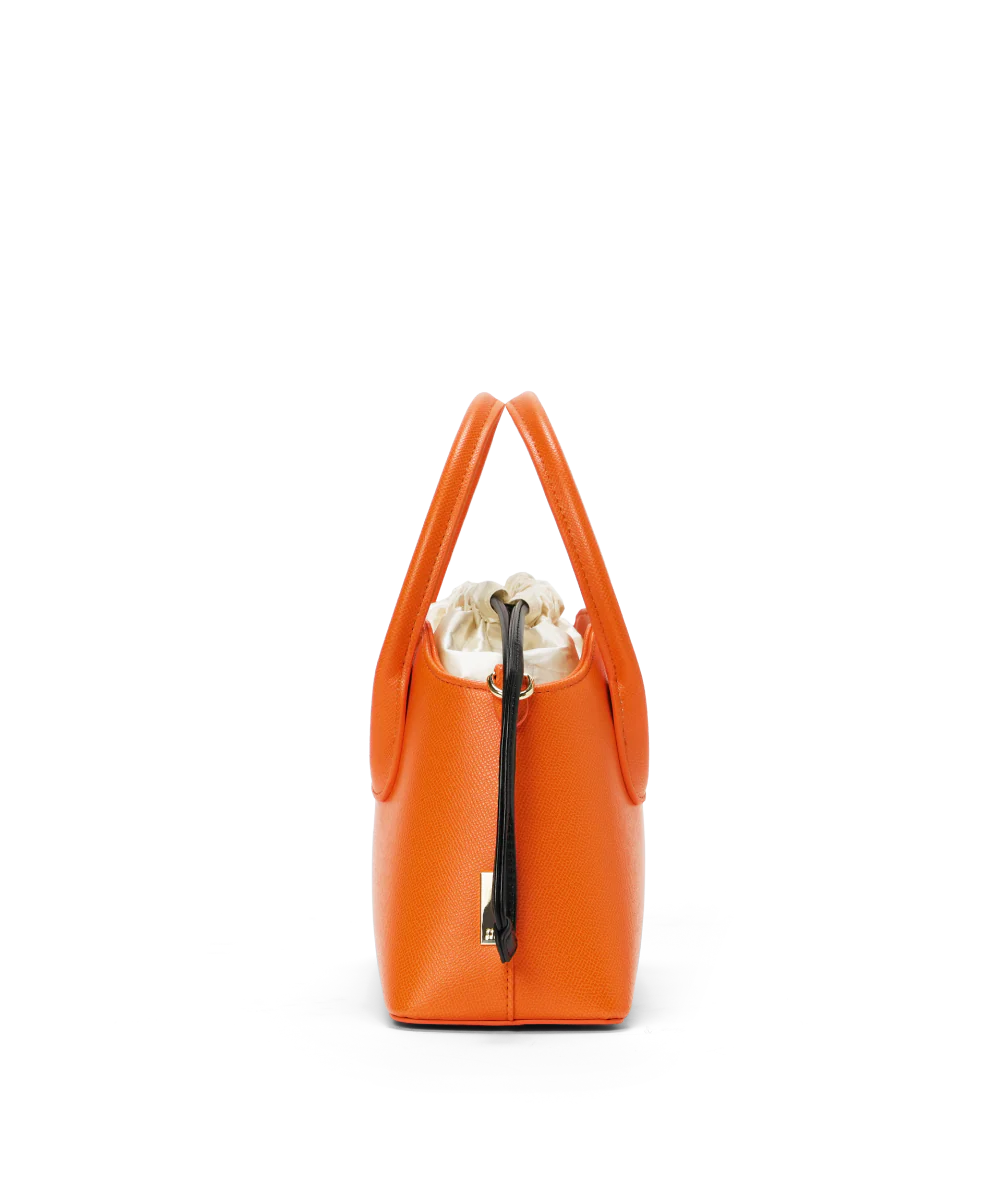 The Emmy Handbag - Image 5
