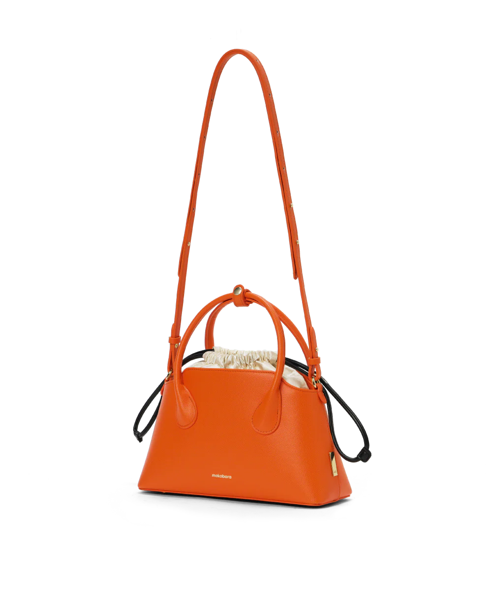The Emmy Handbag - Image 6
