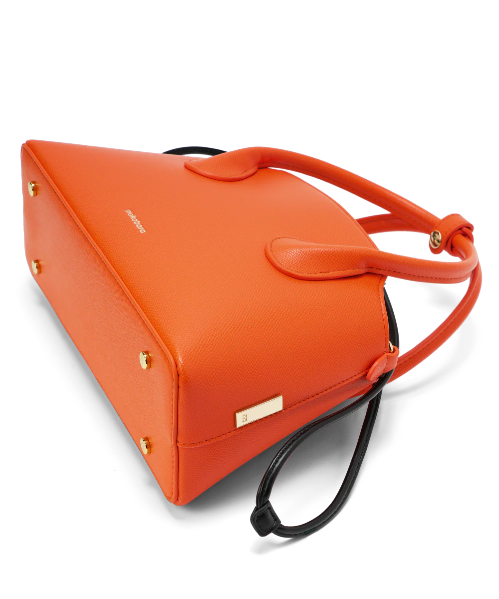 The Emmy Handbag - Image 7