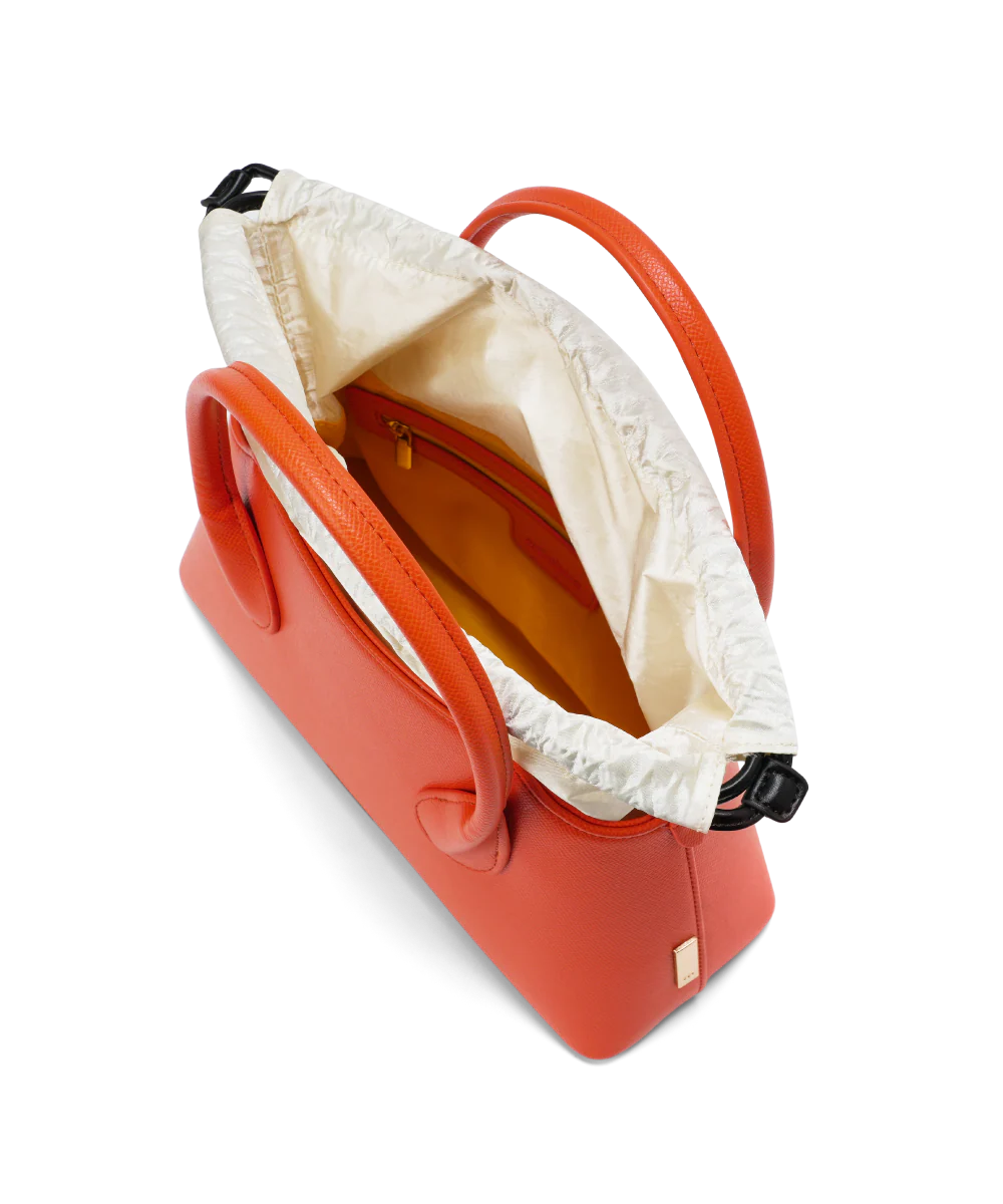 The Emmy Handbag - Image 8