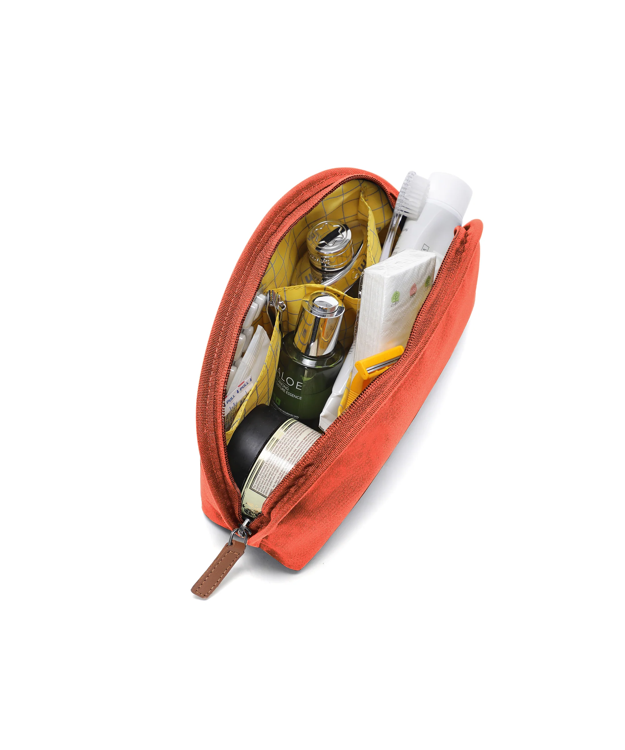 The Epic Kit - Image 13
