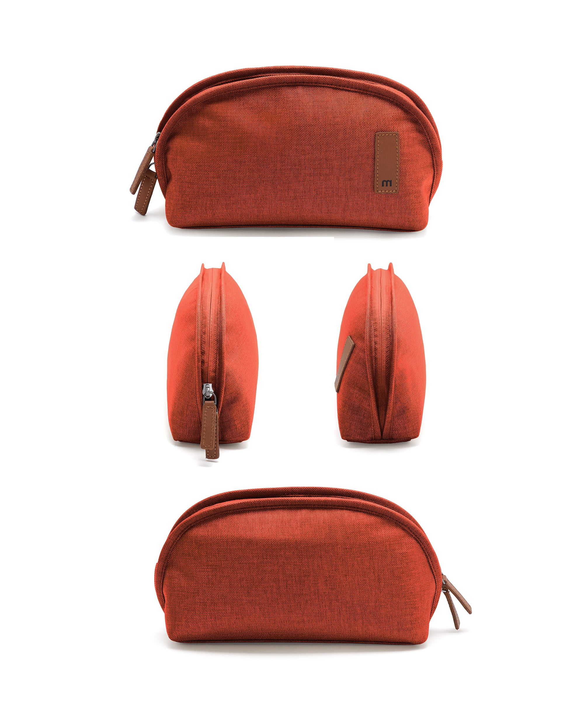 The Epic Kit - Image 15