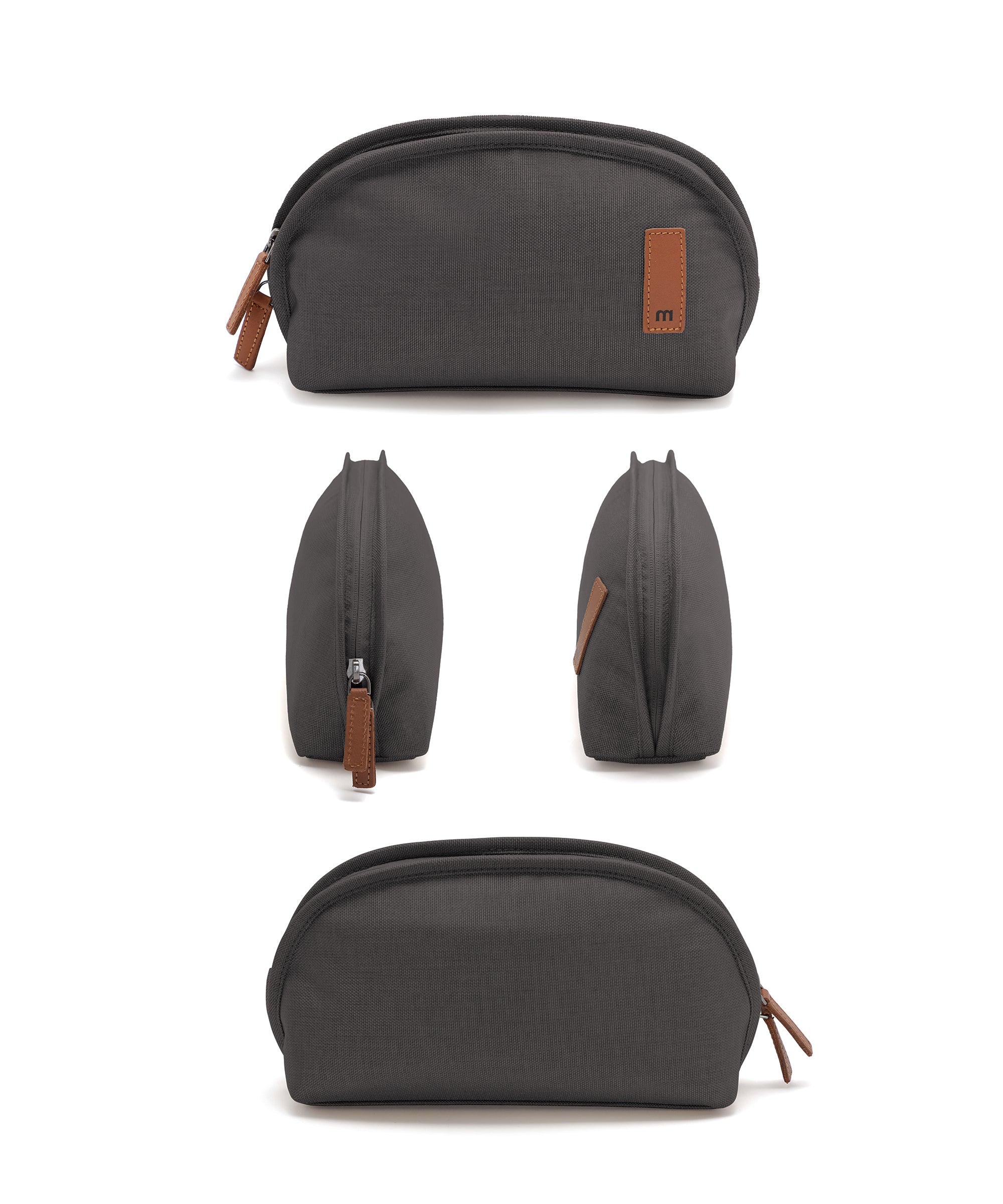 The Epic Kit - Image 21