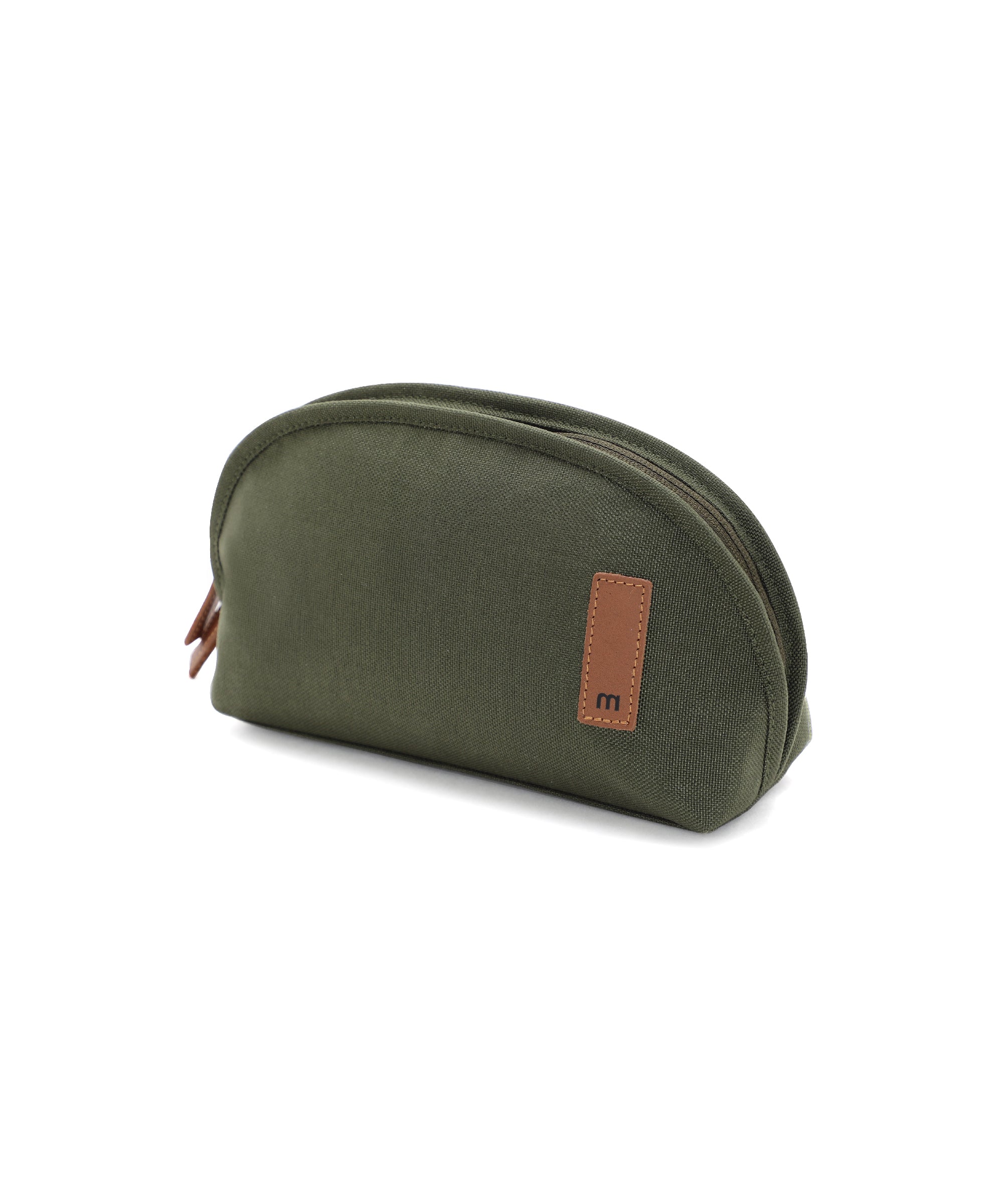 The Epic Kit - Image 8