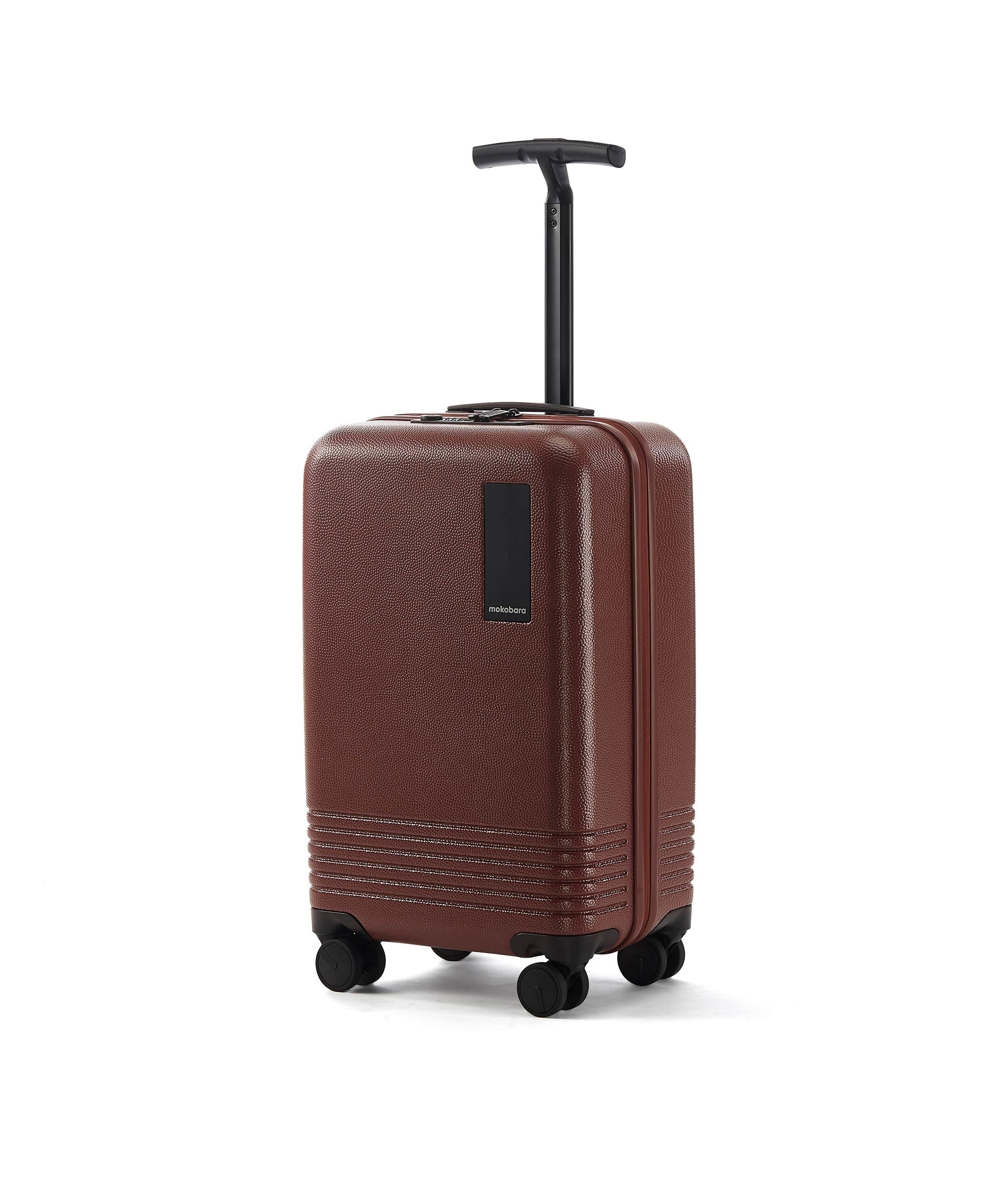 The Float - Cabin Luggage - Image 13