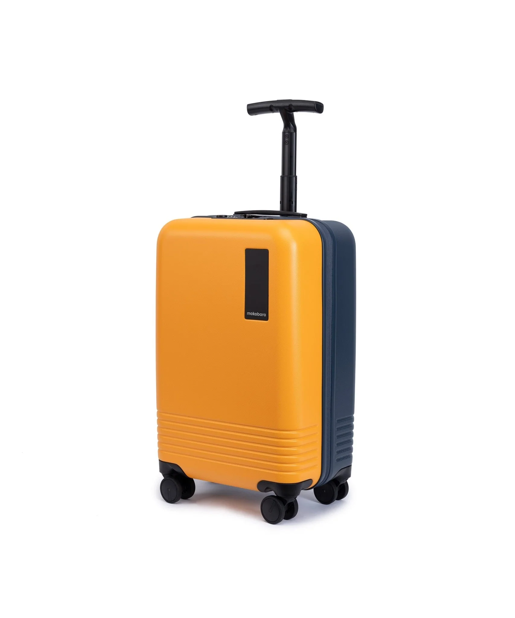 The Float - Cabin Luggage - Image 19