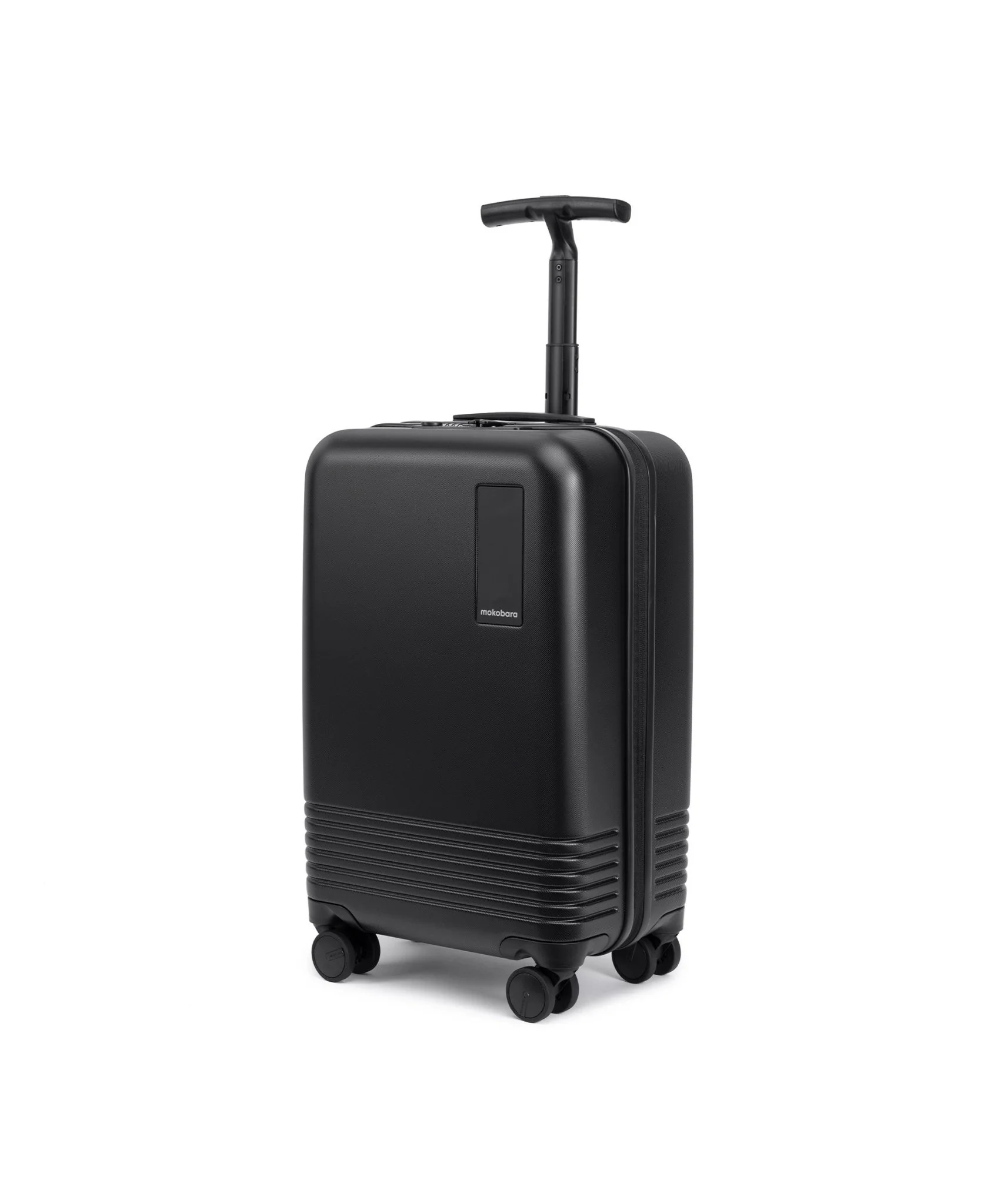 The Float - Cabin Luggage - Image 29