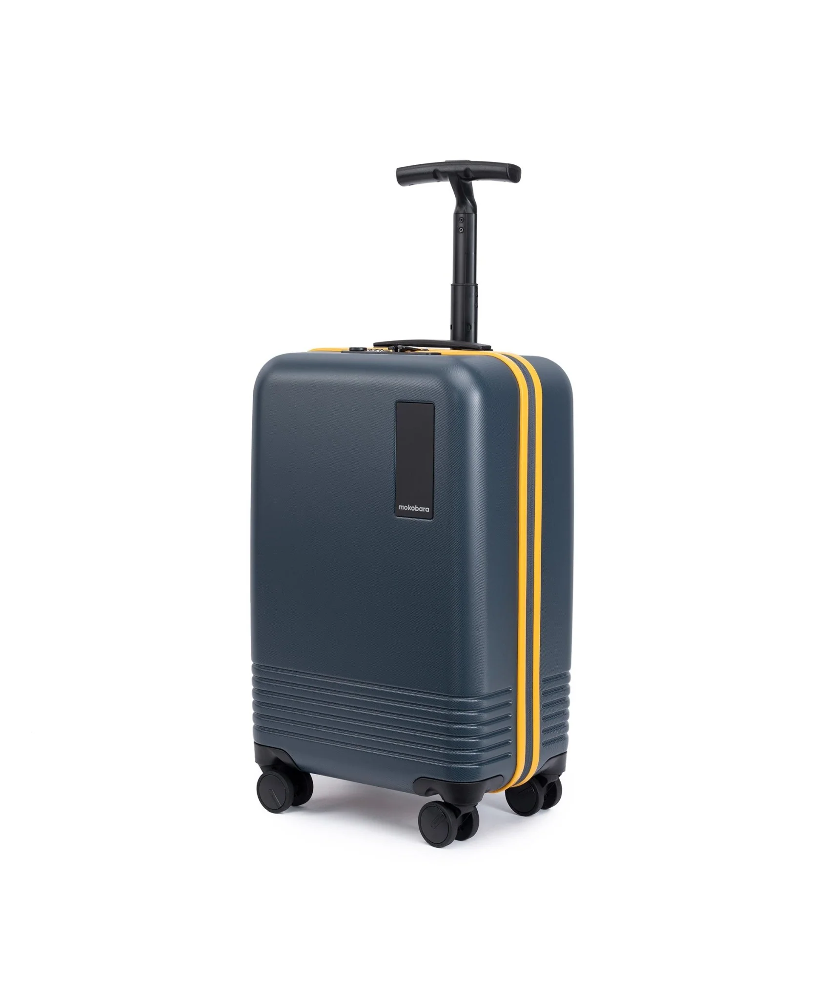 The Float - Cabin Luggage - Image 3