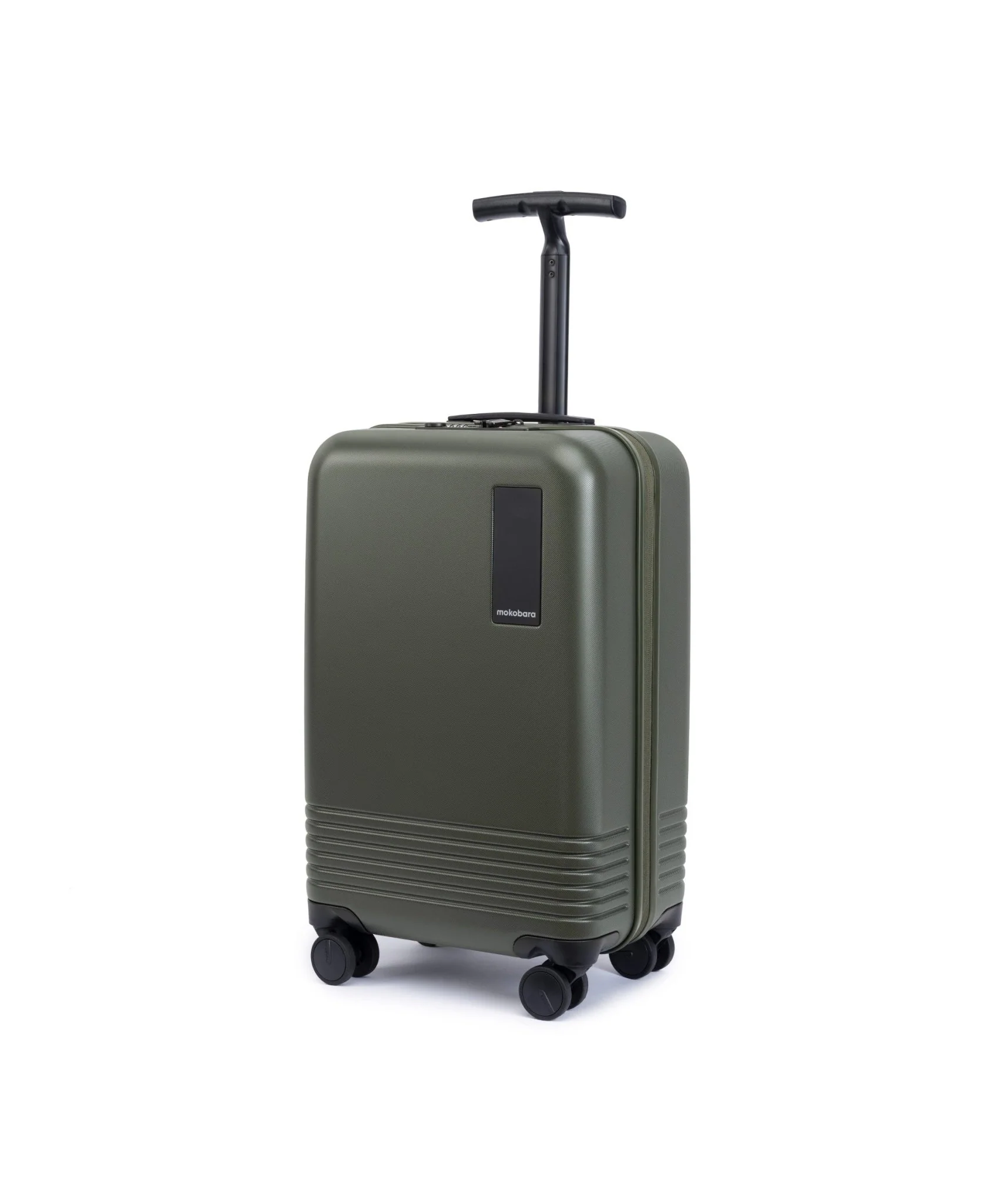 The Float - Cabin Luggage - Image 39