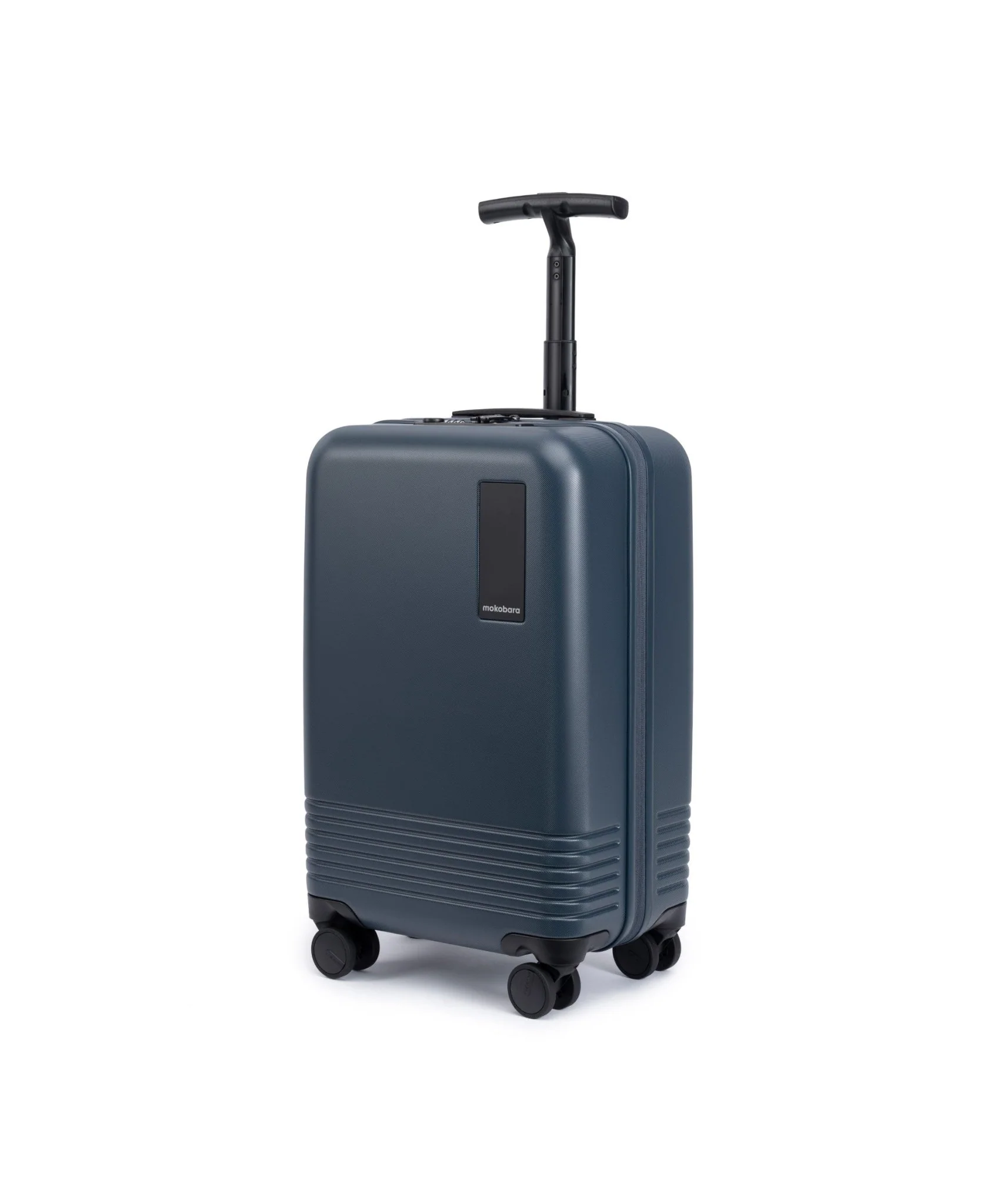 The Float - Cabin Luggage - Image 44