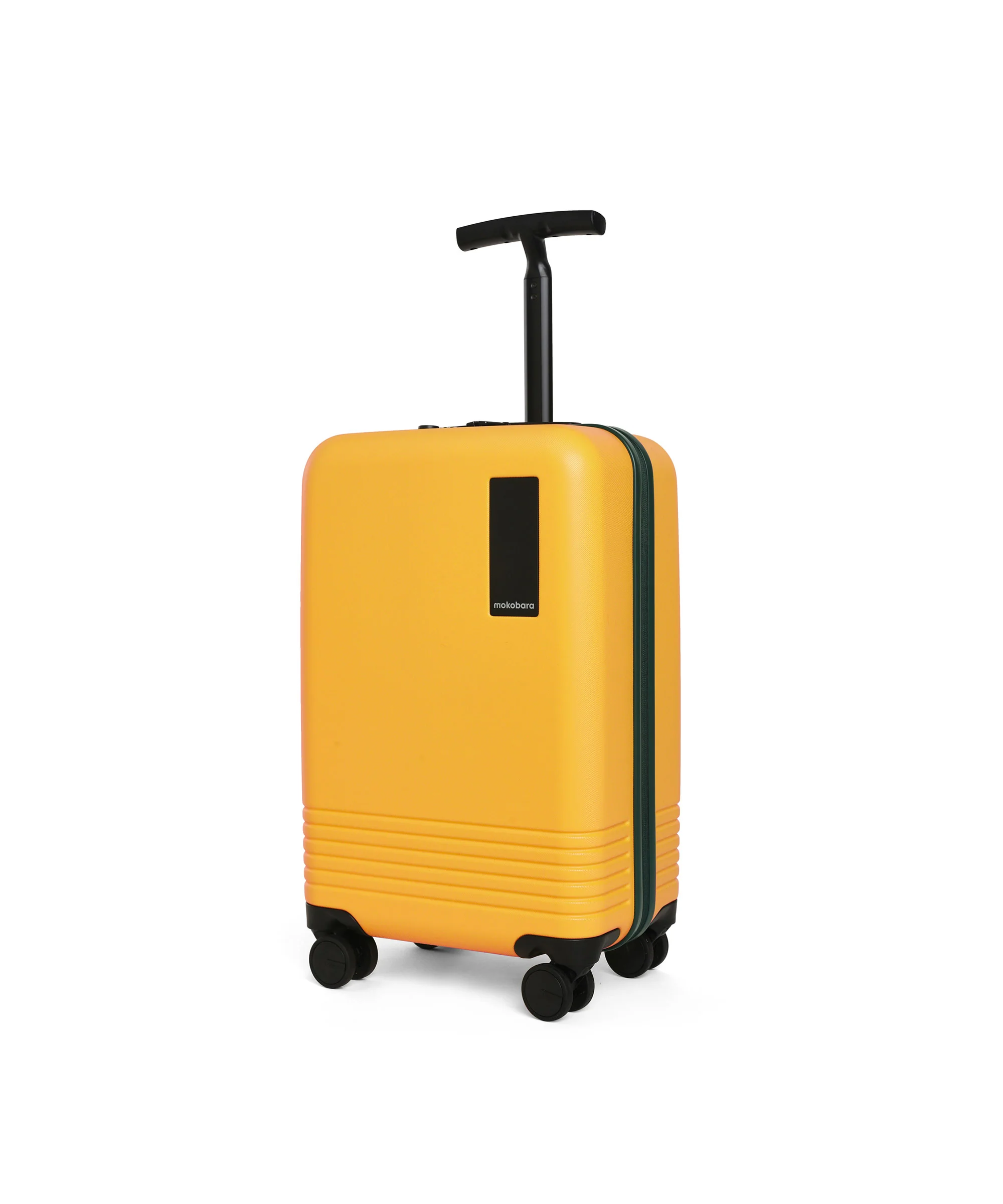 The Float - Cabin Luggage - Image 5
