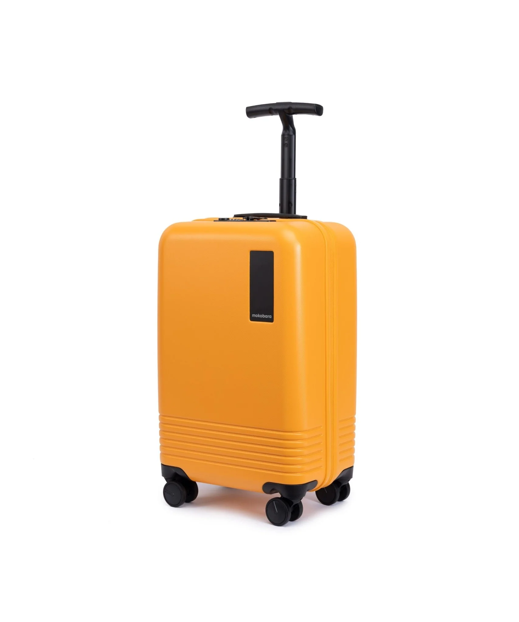 The Float - Cabin Luggage - Image 54