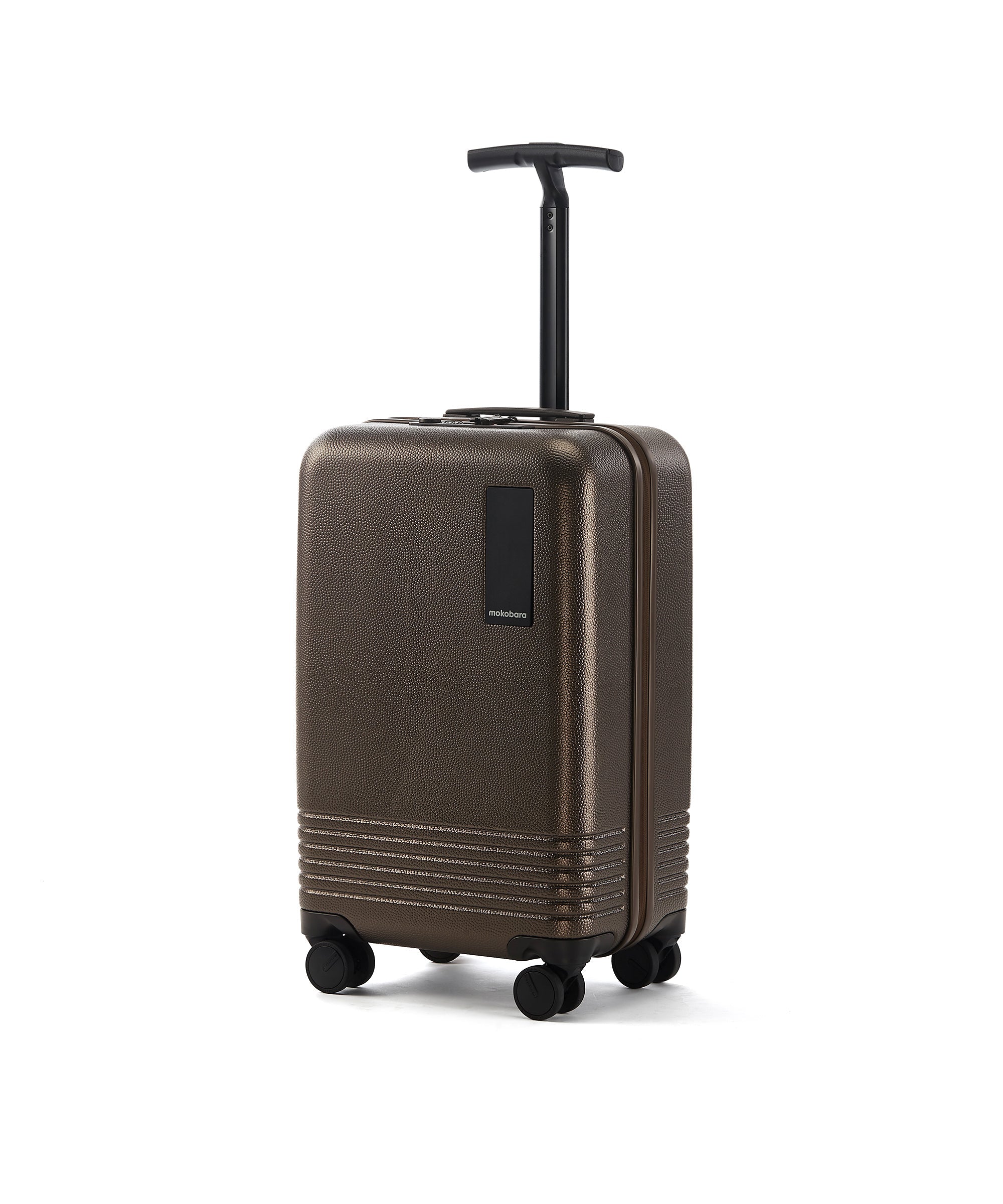 The Float - Cabin Luggage - Image 6