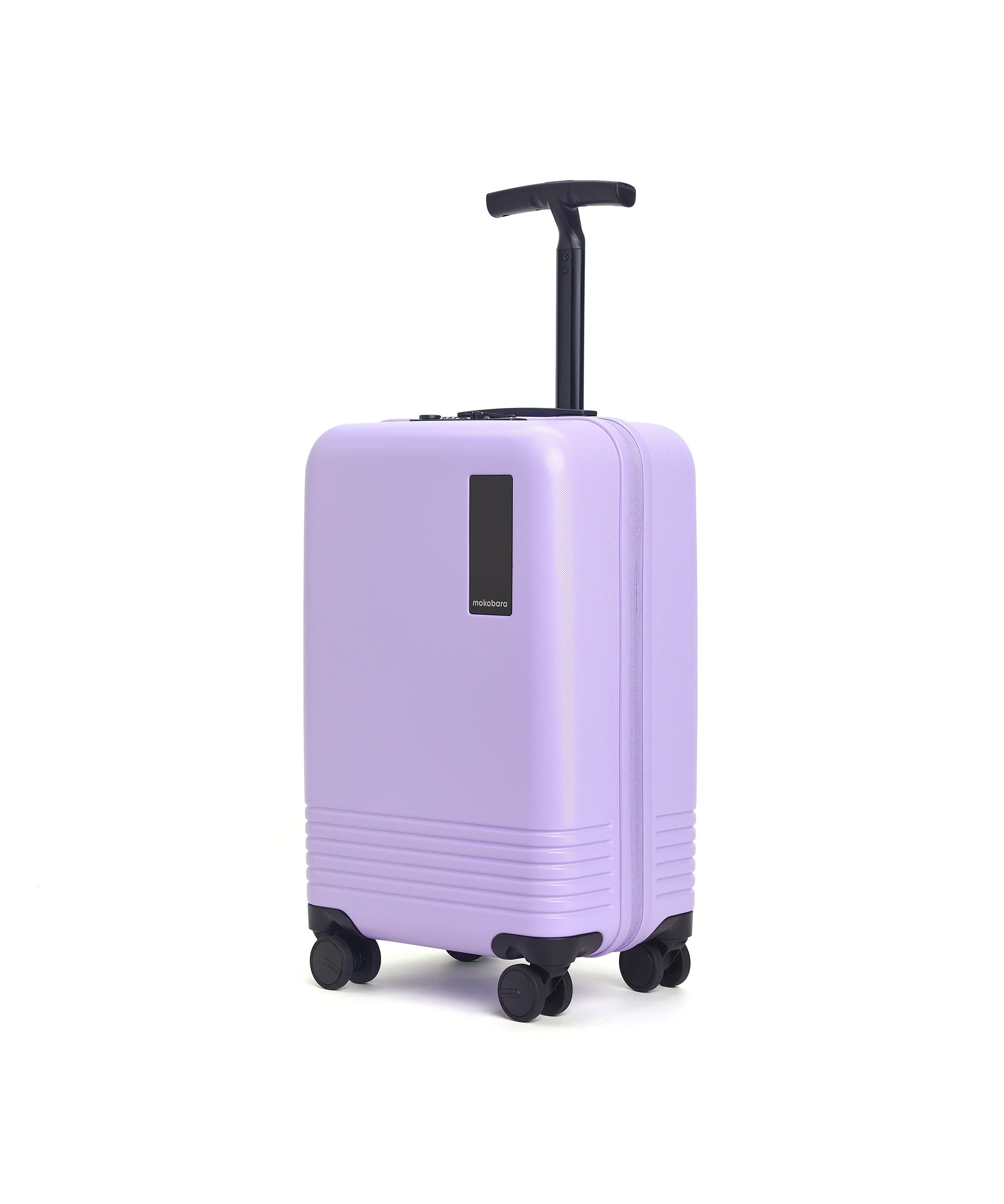 The Float - Cabin Luggage - Image 60