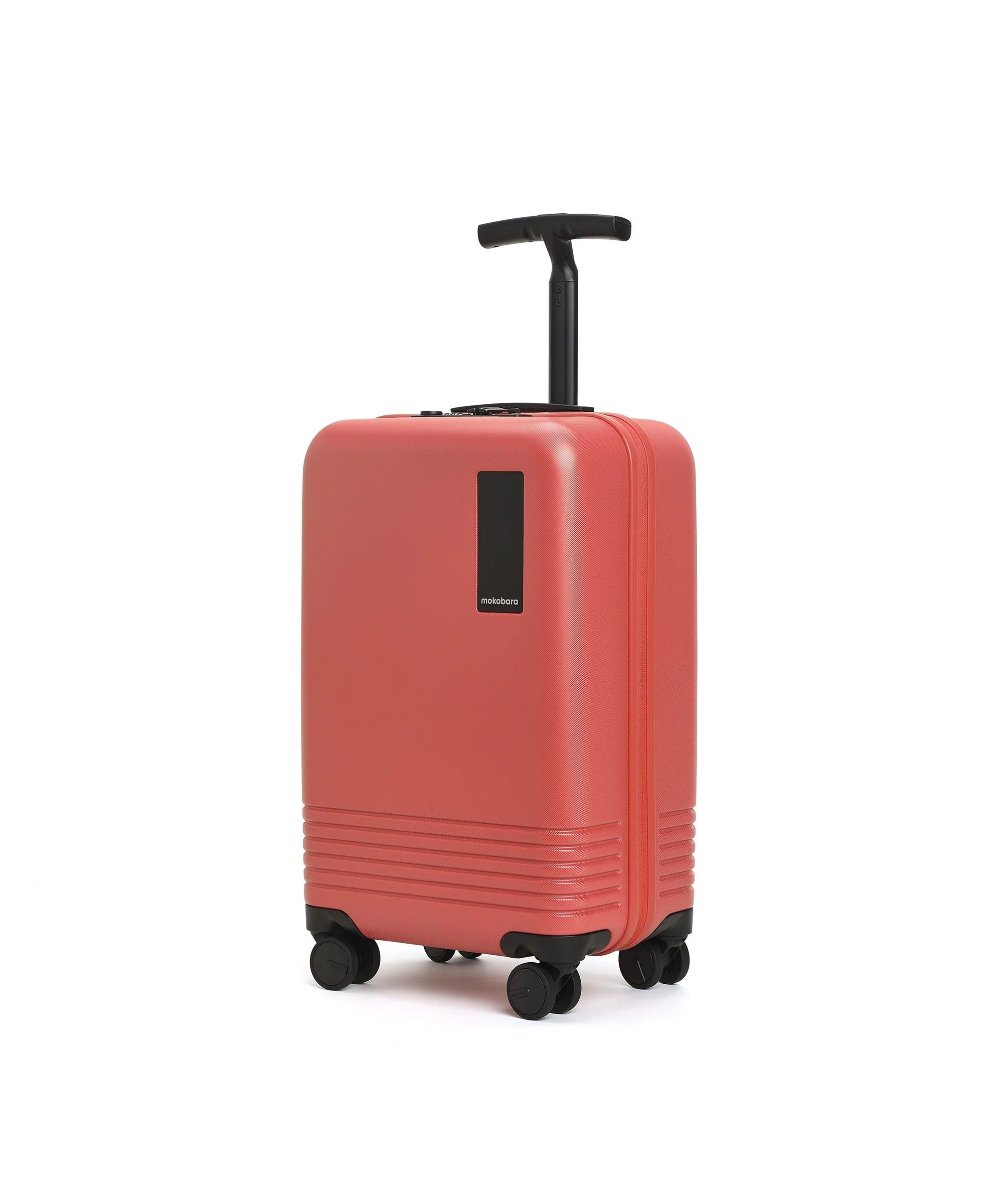 The Float - Cabin Luggage - Image 66