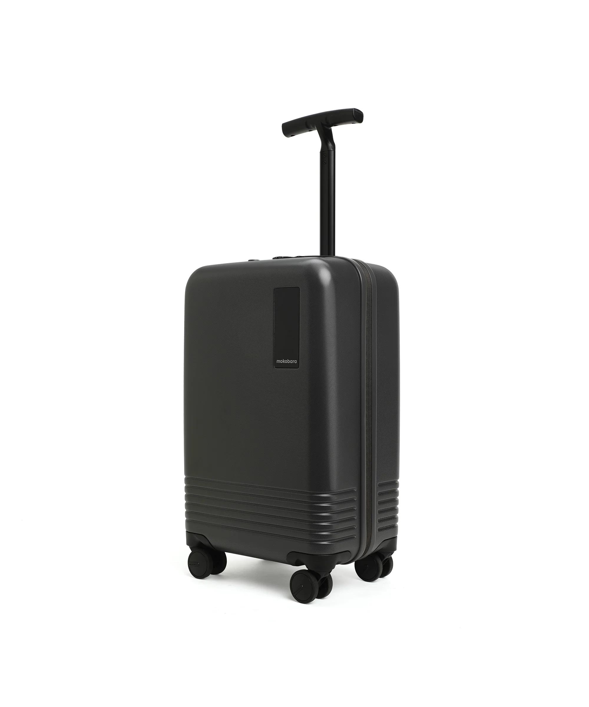 The Float - Cabin Luggage - Image 72
