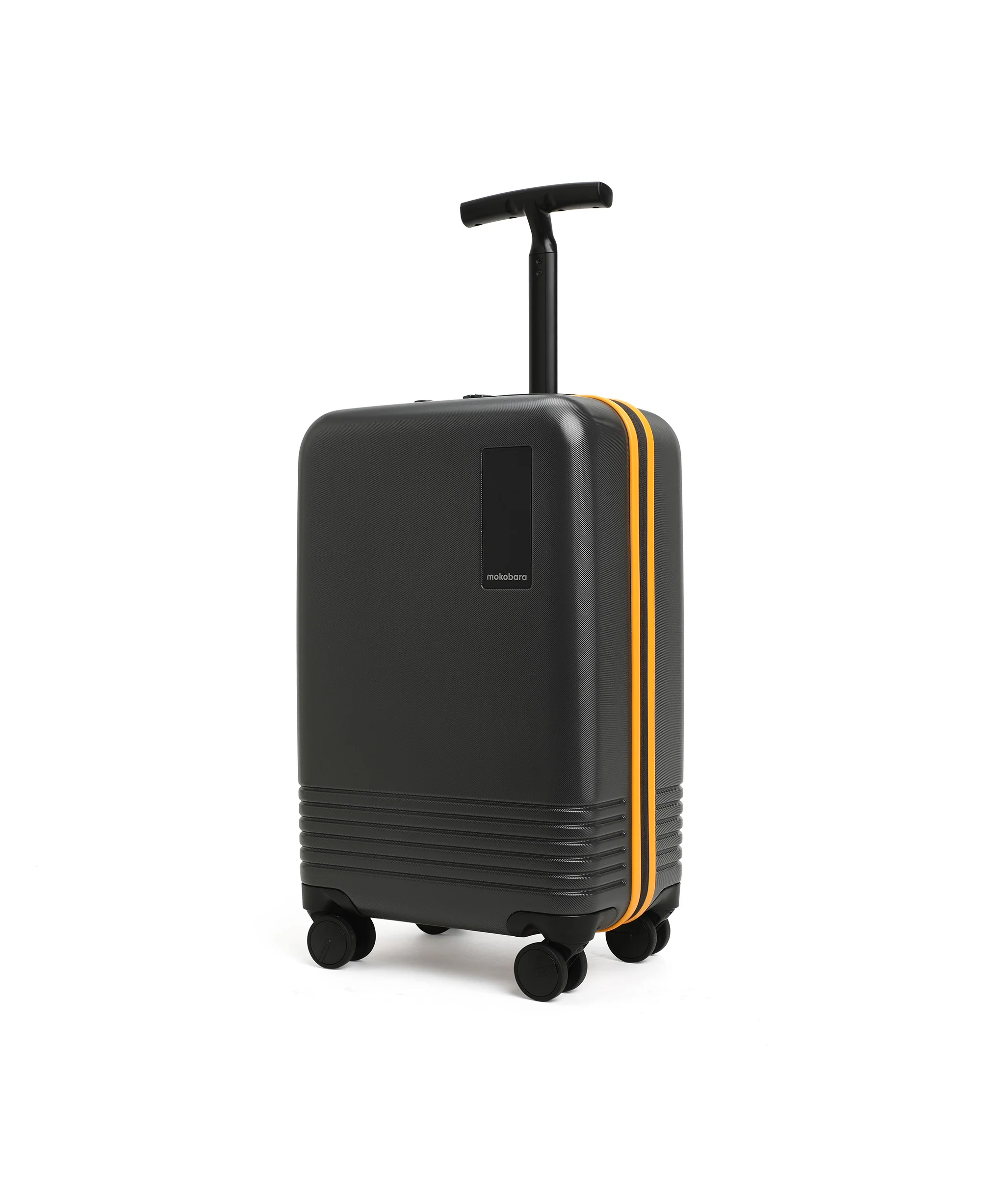 The Float - Cabin Luggage - Image 78