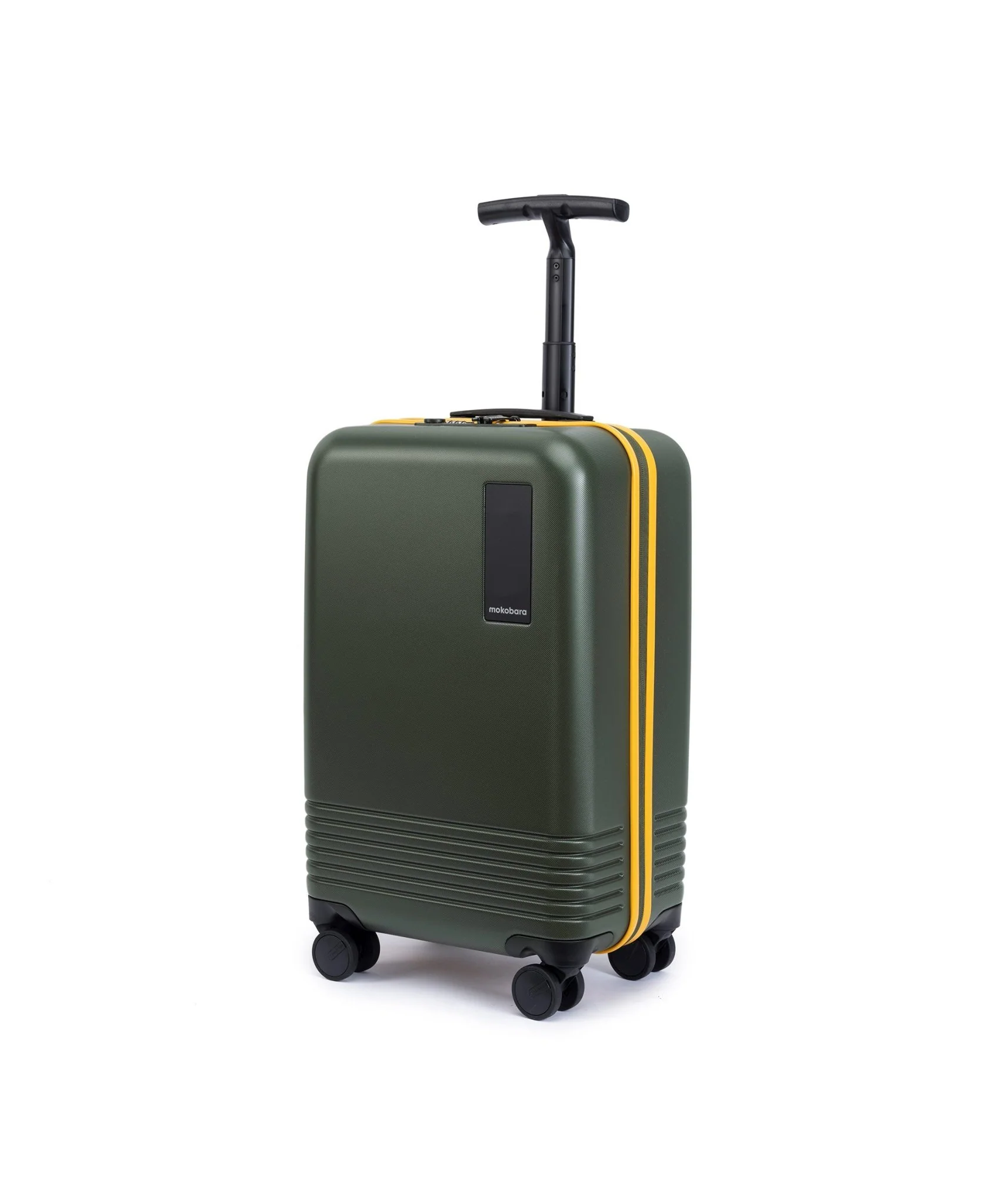 The Float - Cabin Luggage - Image 96