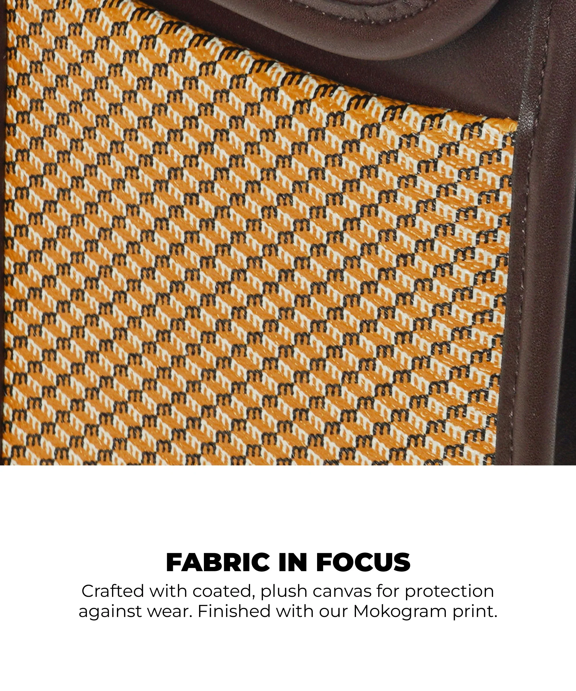 The FNO Briefcase - Image 18