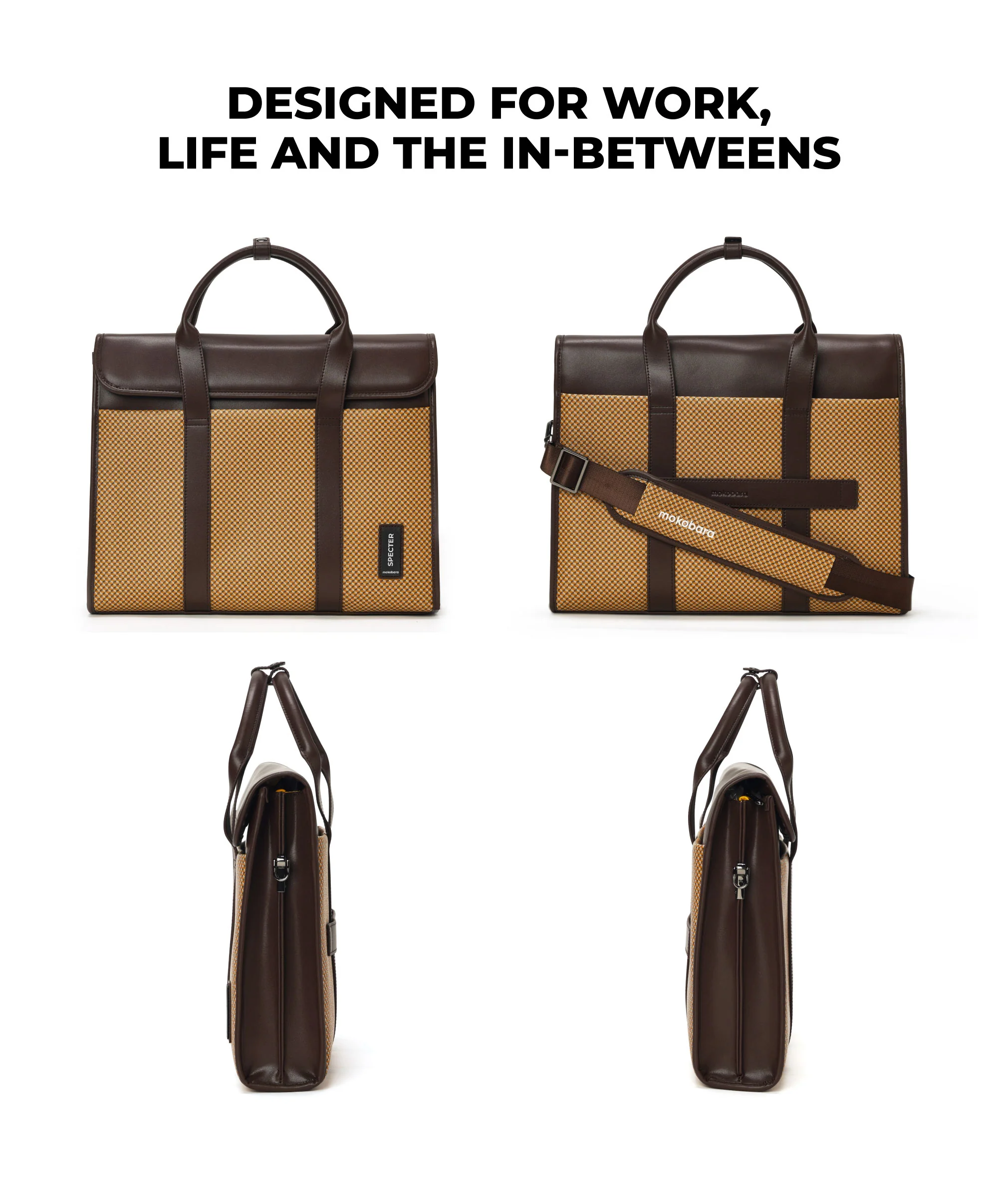 The FNO Briefcase - Image 22