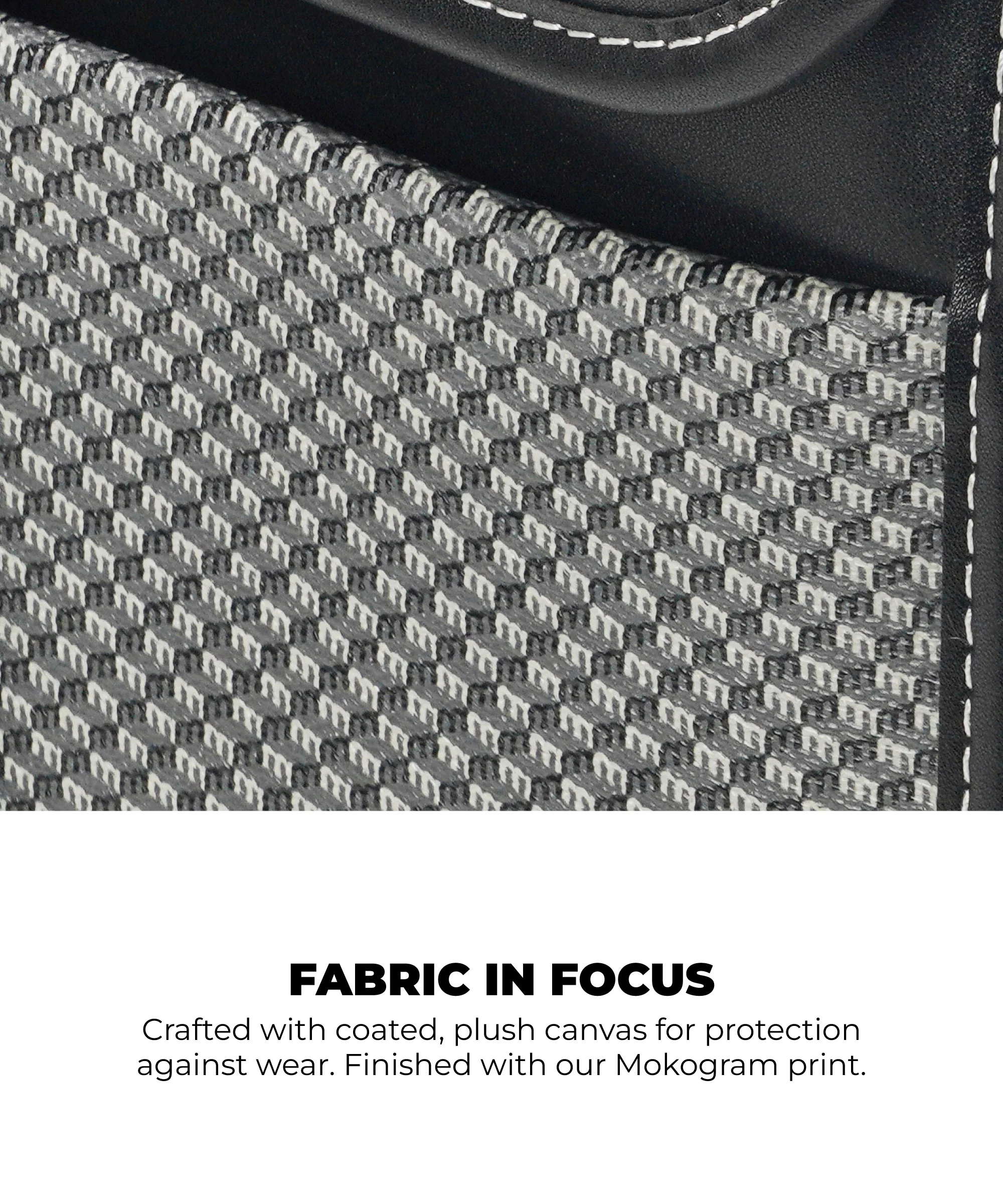 The FNO Briefcase - Image 9