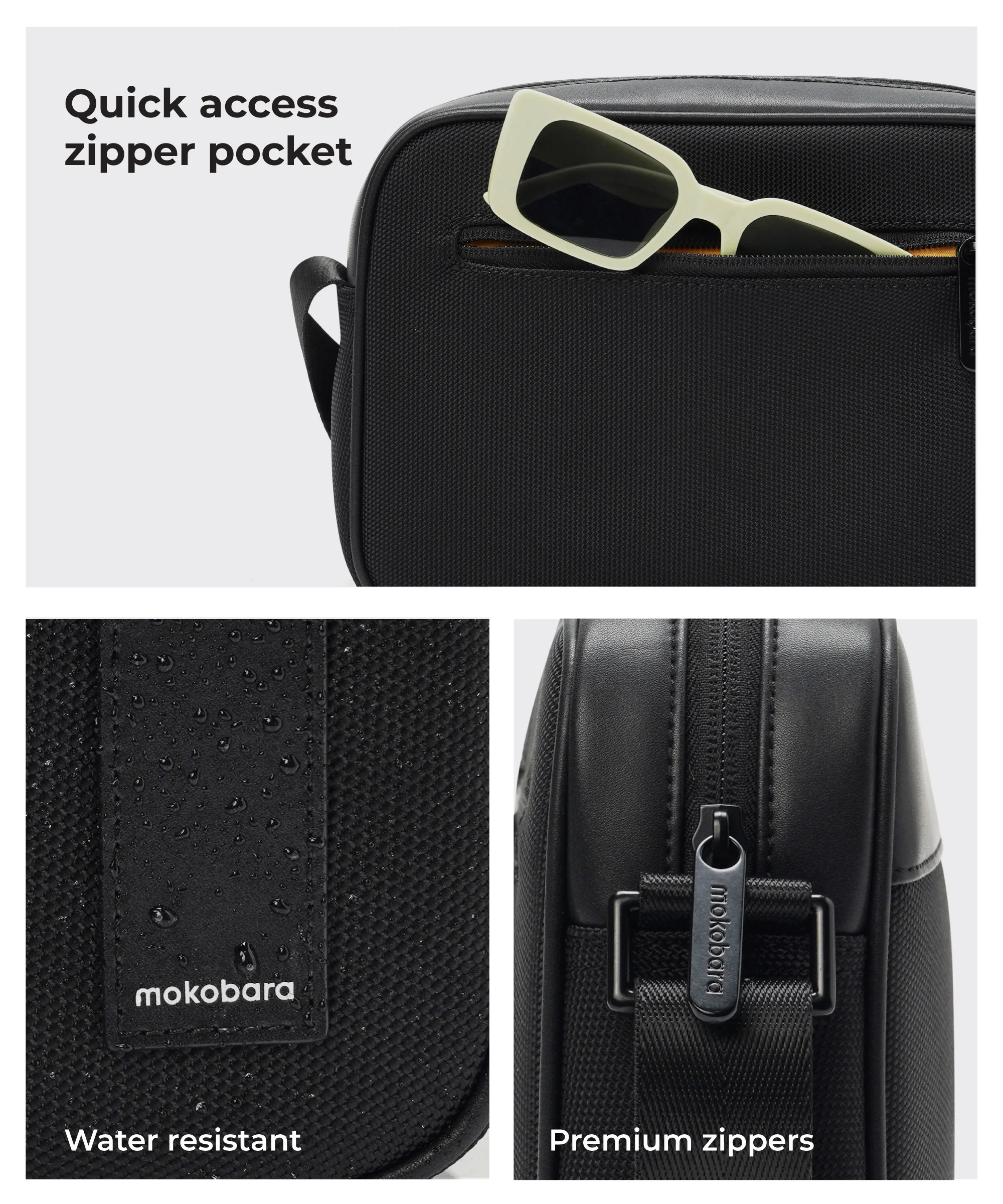 The Friday Sling - Image 13