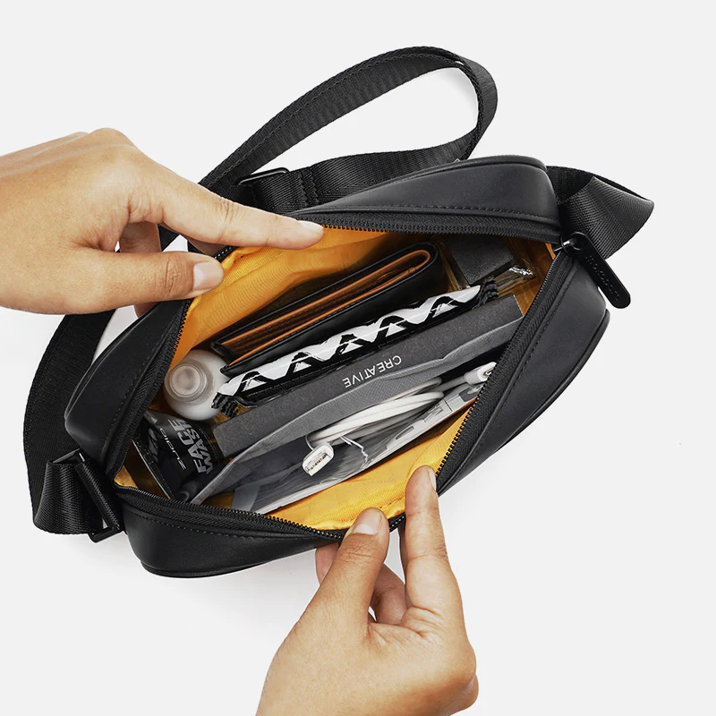 The Friday Sling - Image 15