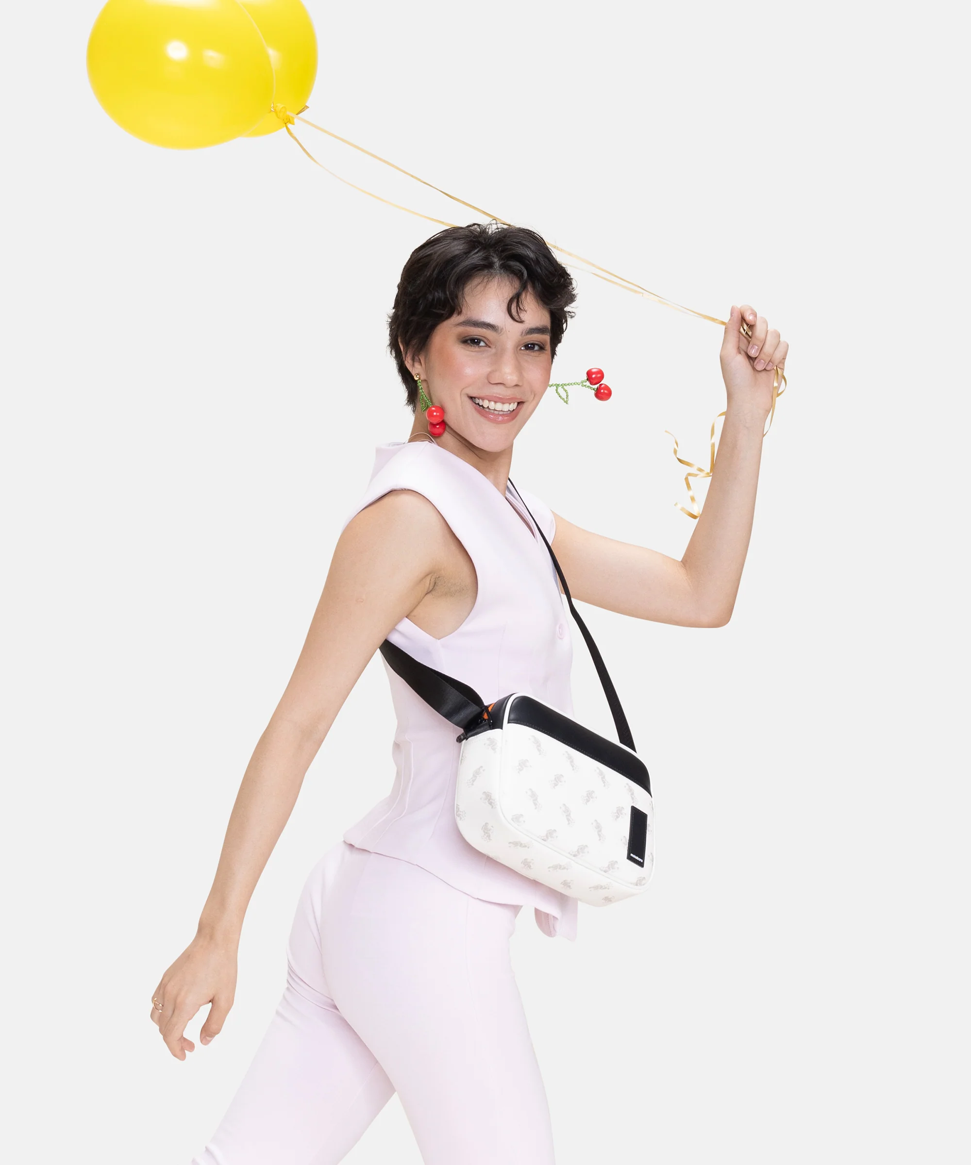 The Friday Sling - Image 17