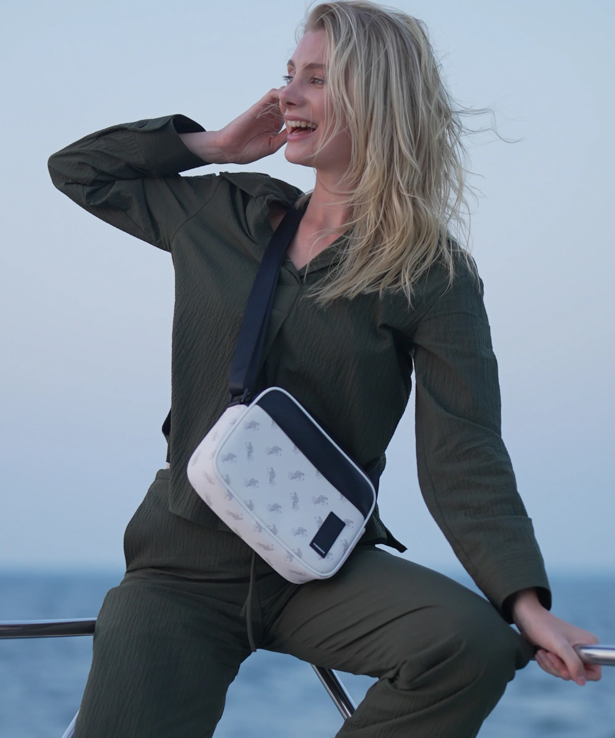 The Friday Sling - Image 3