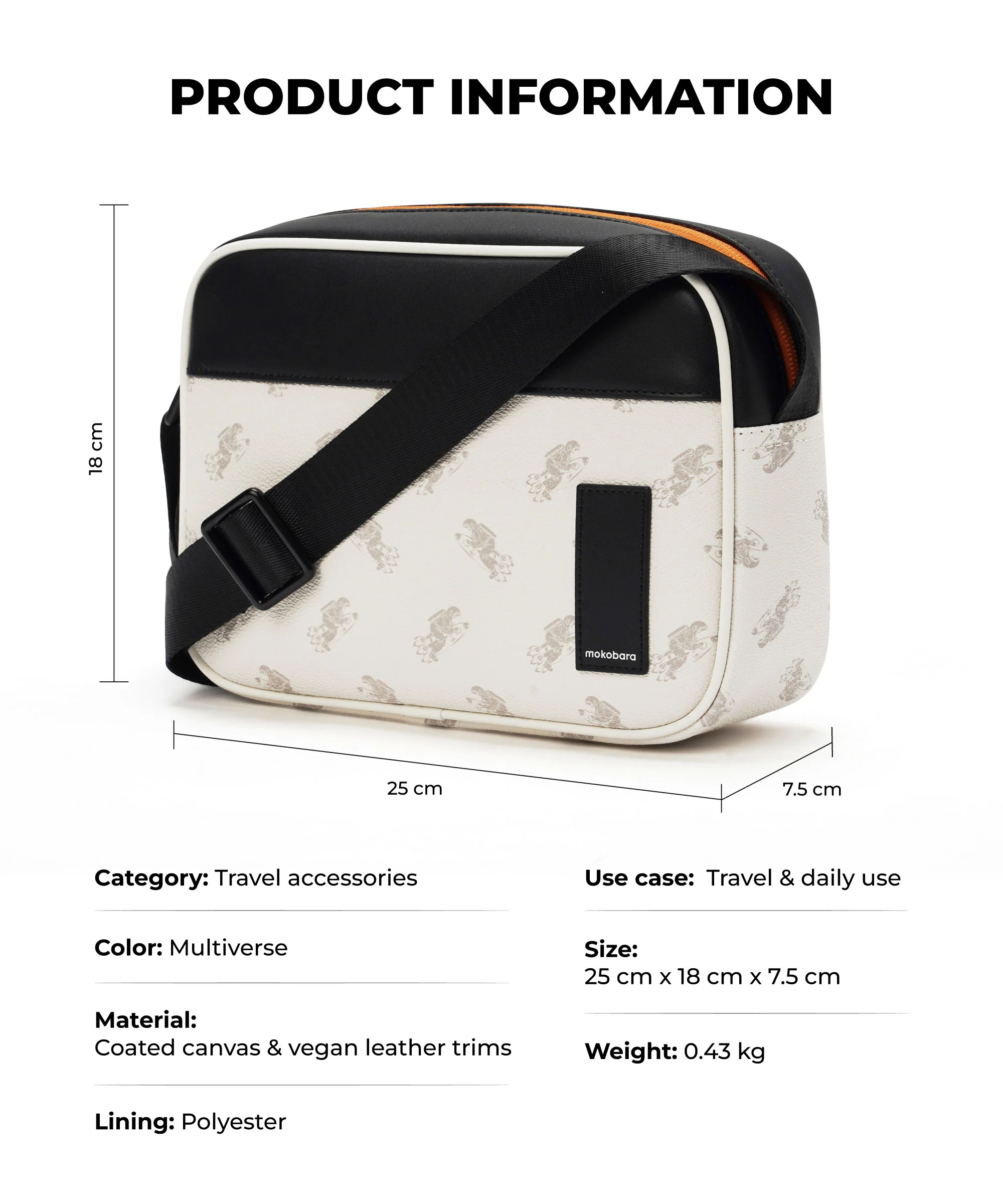 The Friday Sling - Image 7