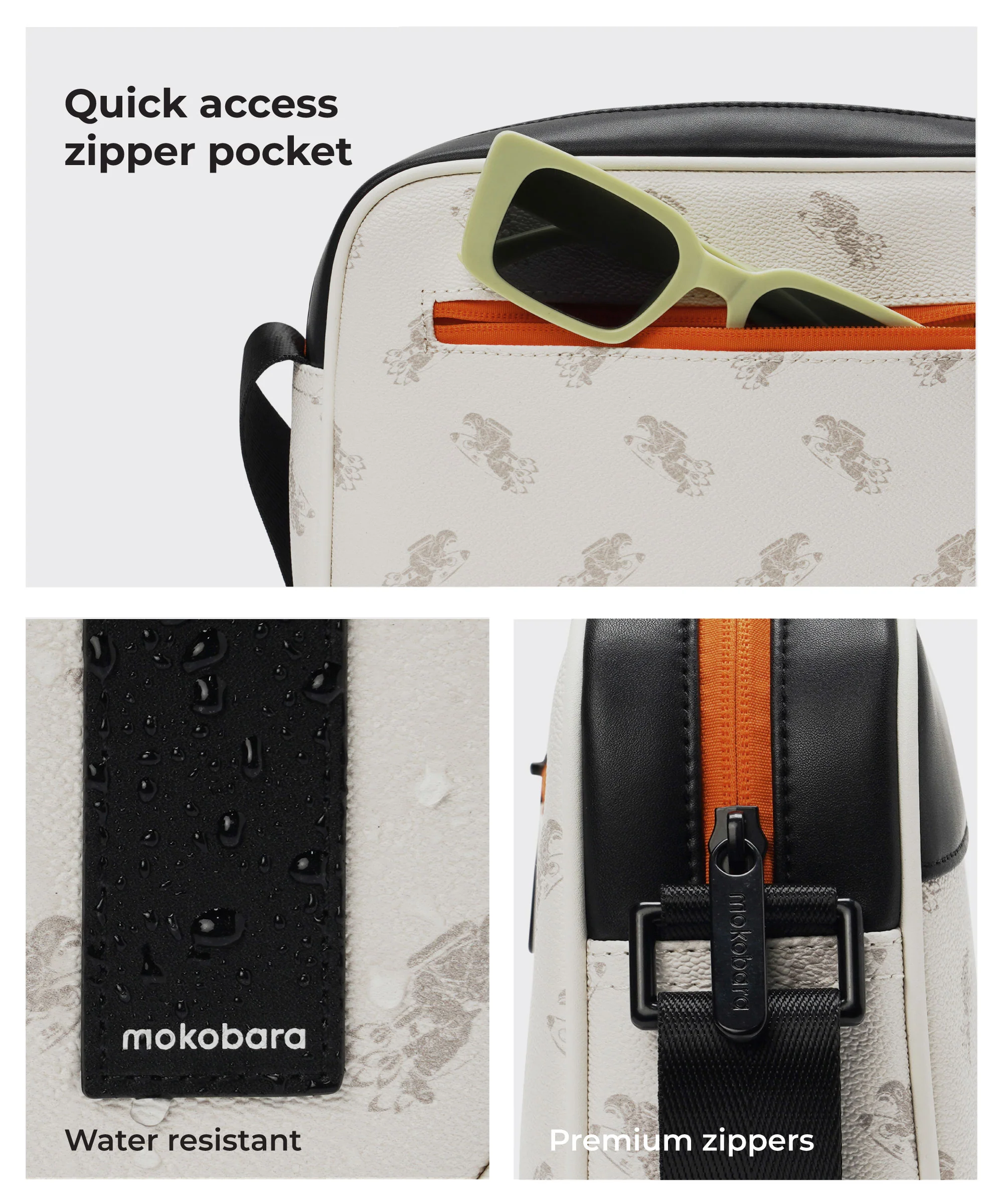 The Friday Sling - Image 8