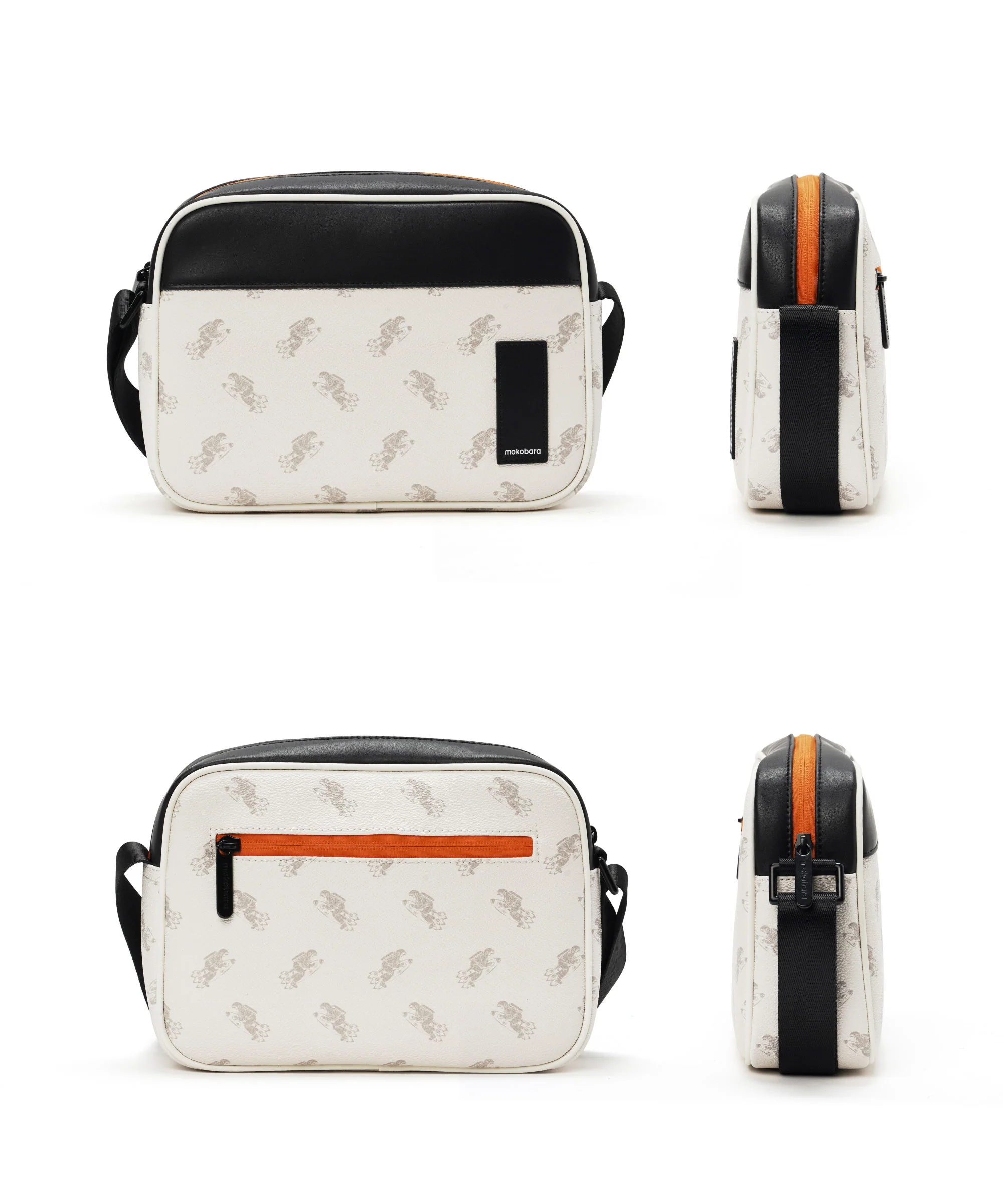 The Friday Sling - Image 9