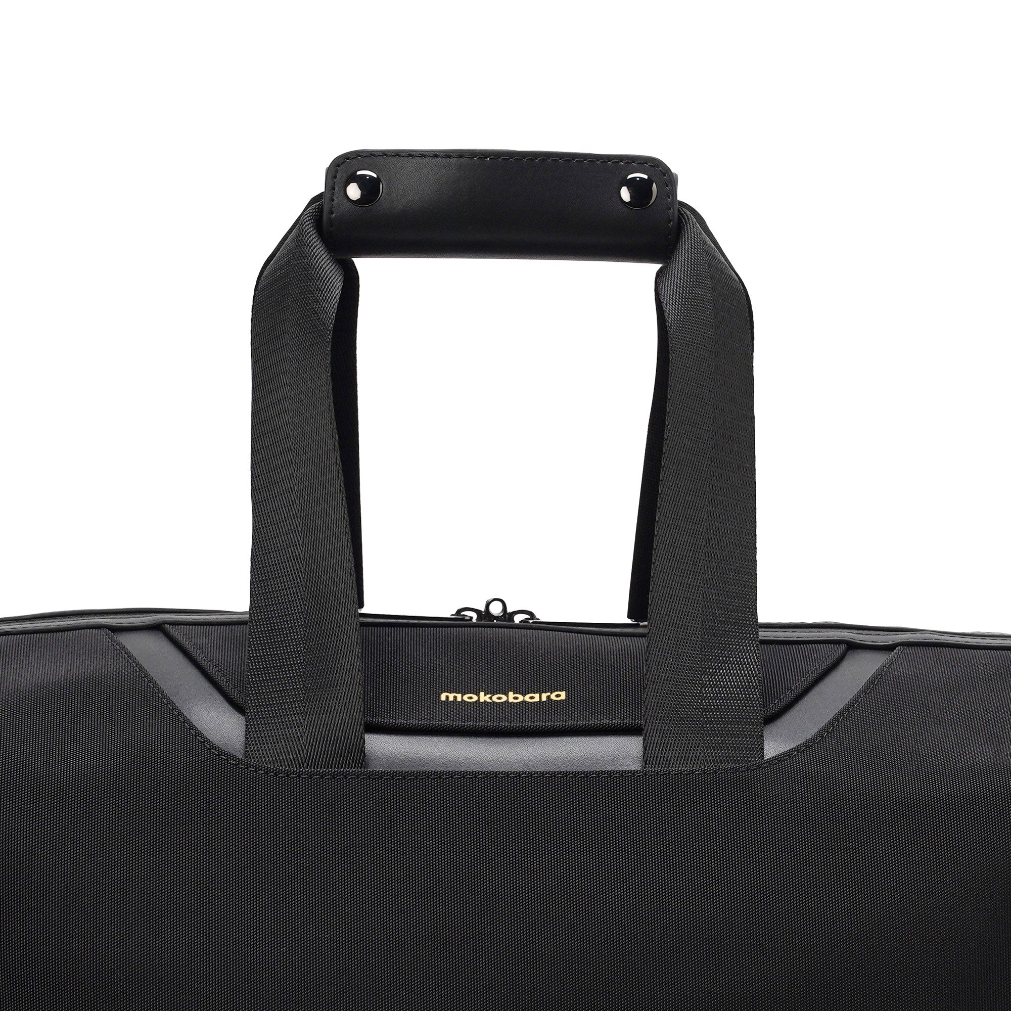 The Fuji Duffle - Image 26
